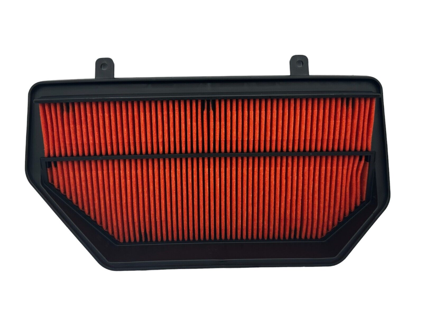 Suzuki Genuine OEM Air Filter 13780-17K00