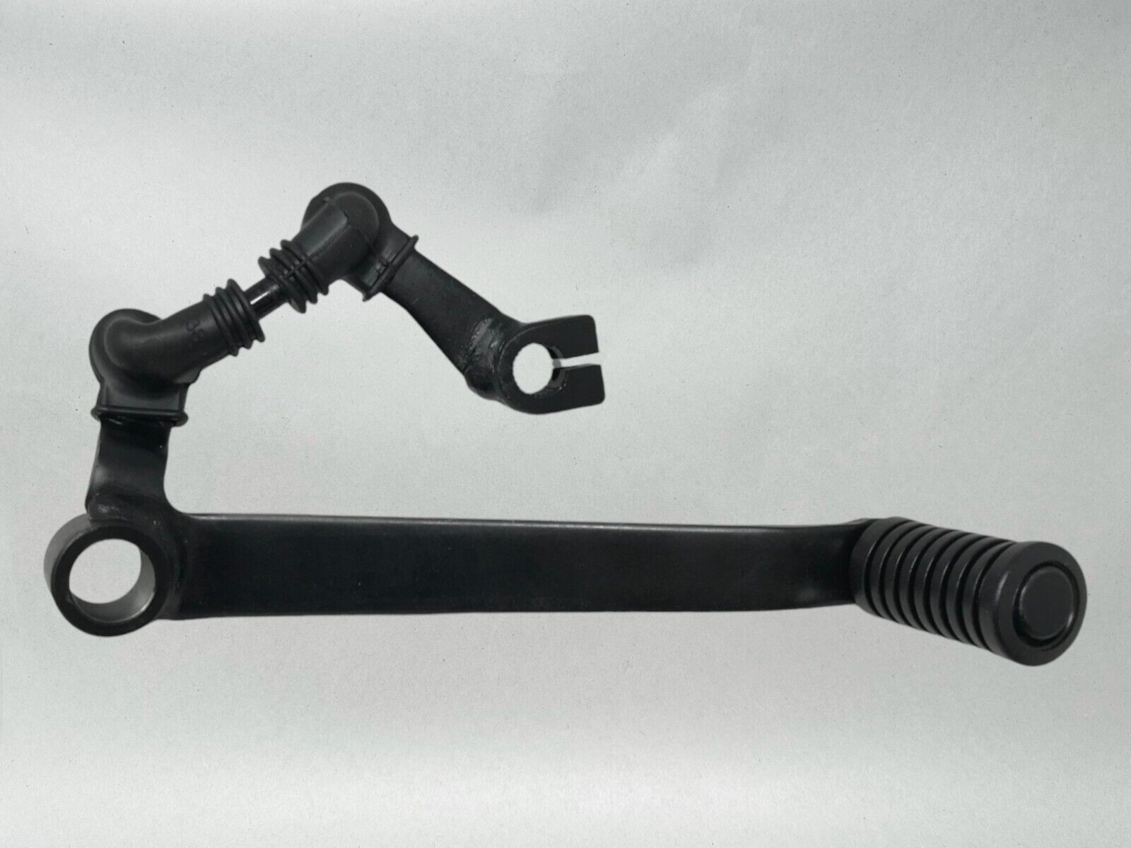 Honda OEM Grom 125A Shifter Lever Pedal Assembly 2017 -18-19-20 24700-K26-B00