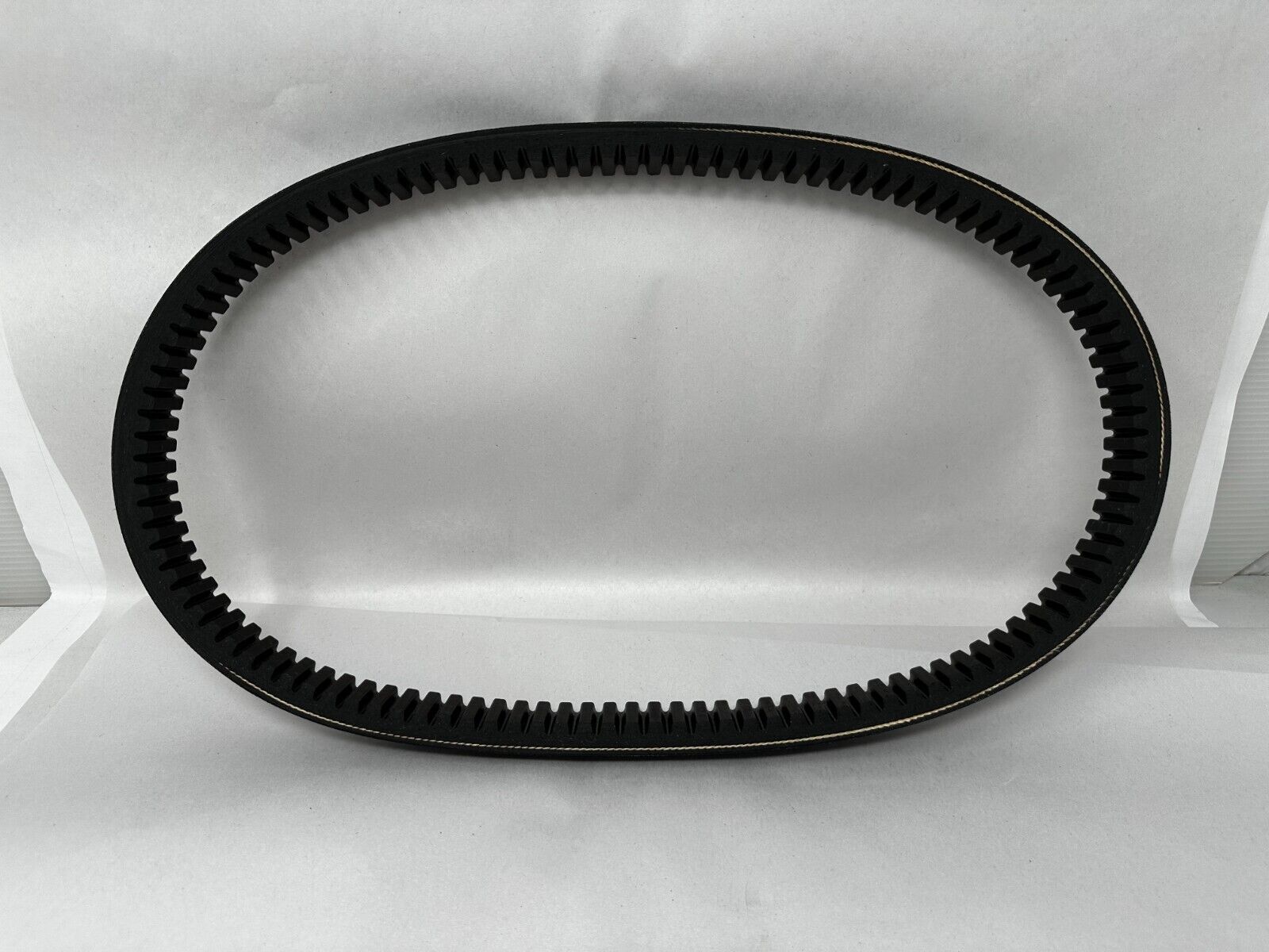 Kawasaki Genuine OEM Belt 59011-1057