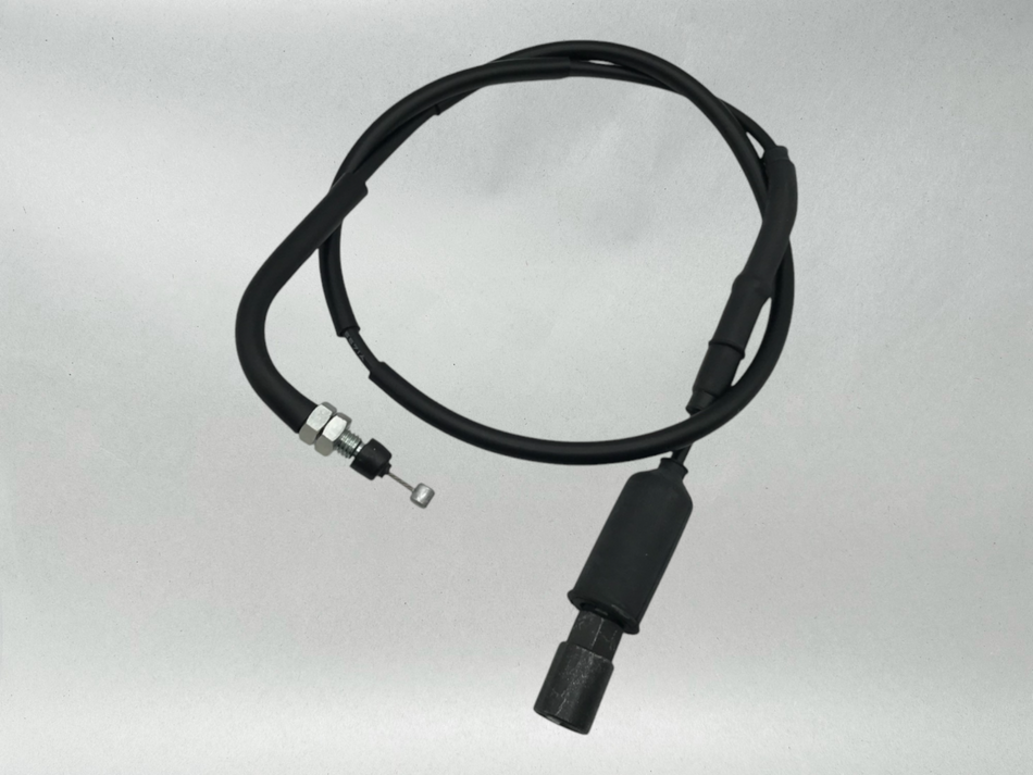 Suzuki Genuine OEM 2002-07 EIGER 400 LT-A LTA TRANSFER SHIFT CABLE 58690-38F00