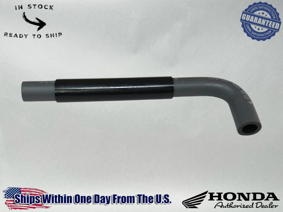 Honda OEM FUEL TUBE 06 - 07 TRX450R TRX450ER 16956-HP1-600