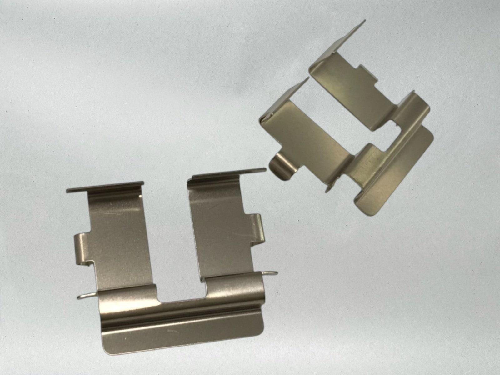 Kawasaki Genuine OEM TERYX KRX 1000 92145-1903 Spring 2020-23 BRAKE SPRI