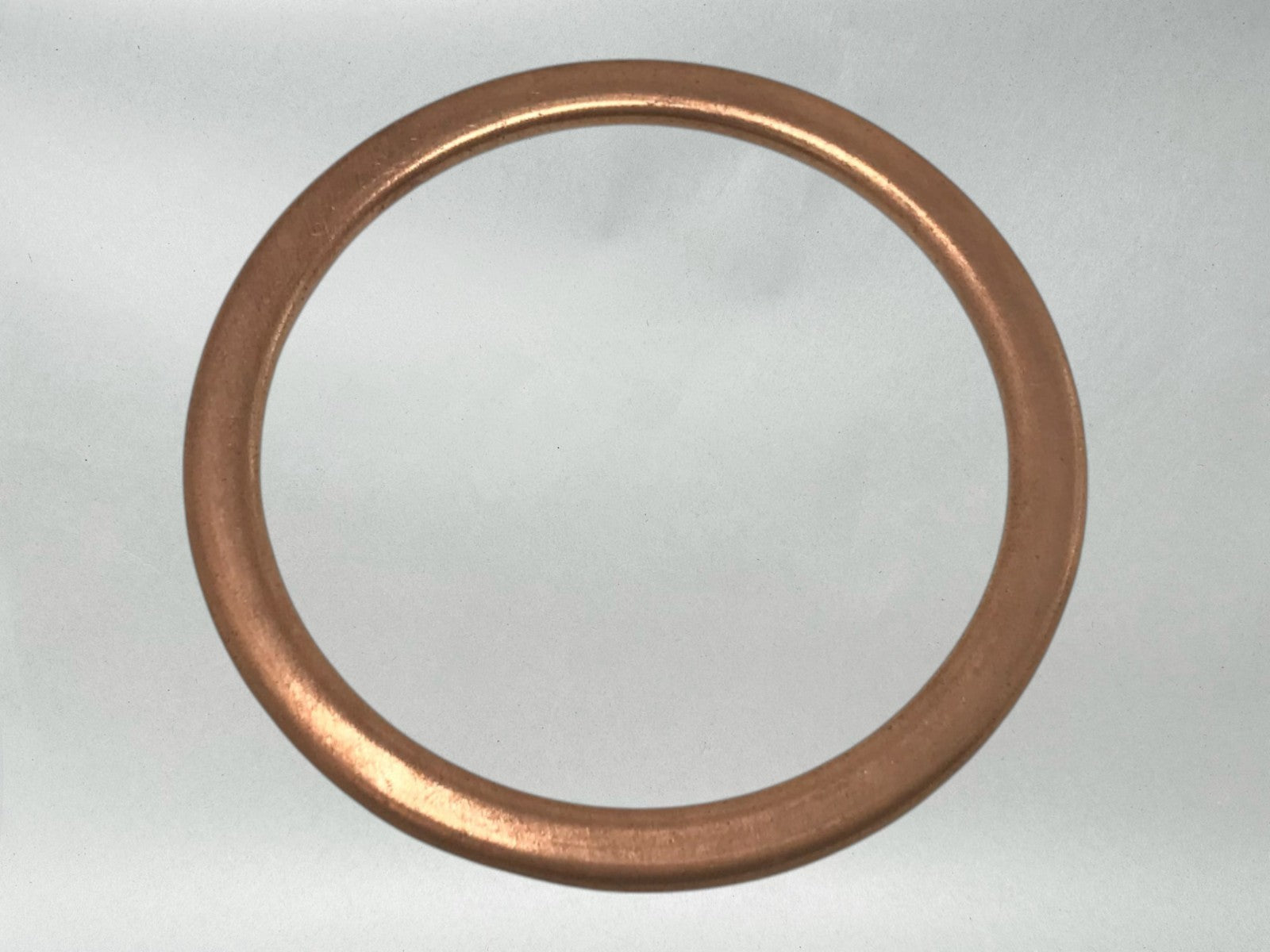 Kawasaki Genuine OEM Authentic Spark Arrester Gasket 11061-Y066