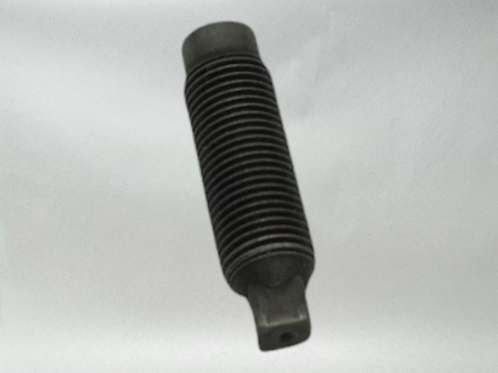 Honda OEM Z50 CT70 CT90 XR100 TAPPET SCREW AND NUT 90012-333-000 + 90206-001-000