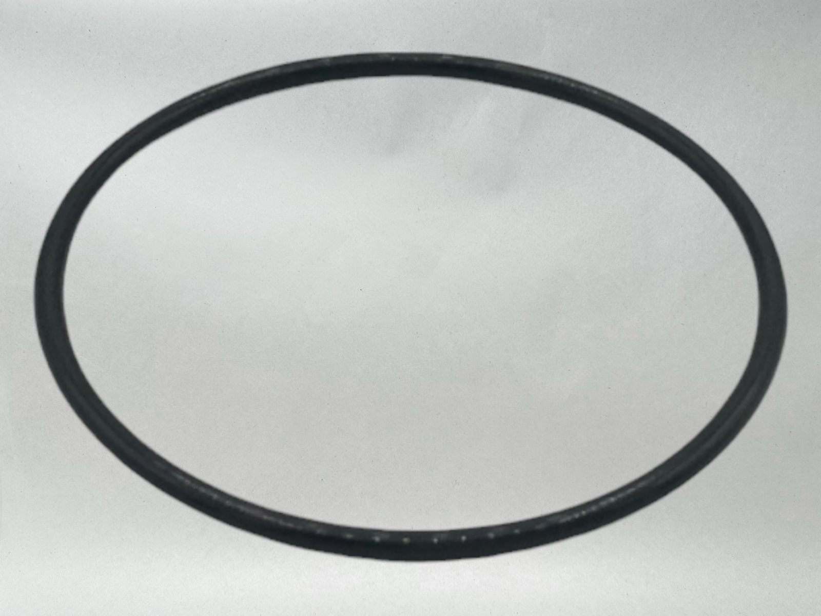 Kawasaki Genuine OEM Authentic O Ring 42x1.9 92055-1536 1