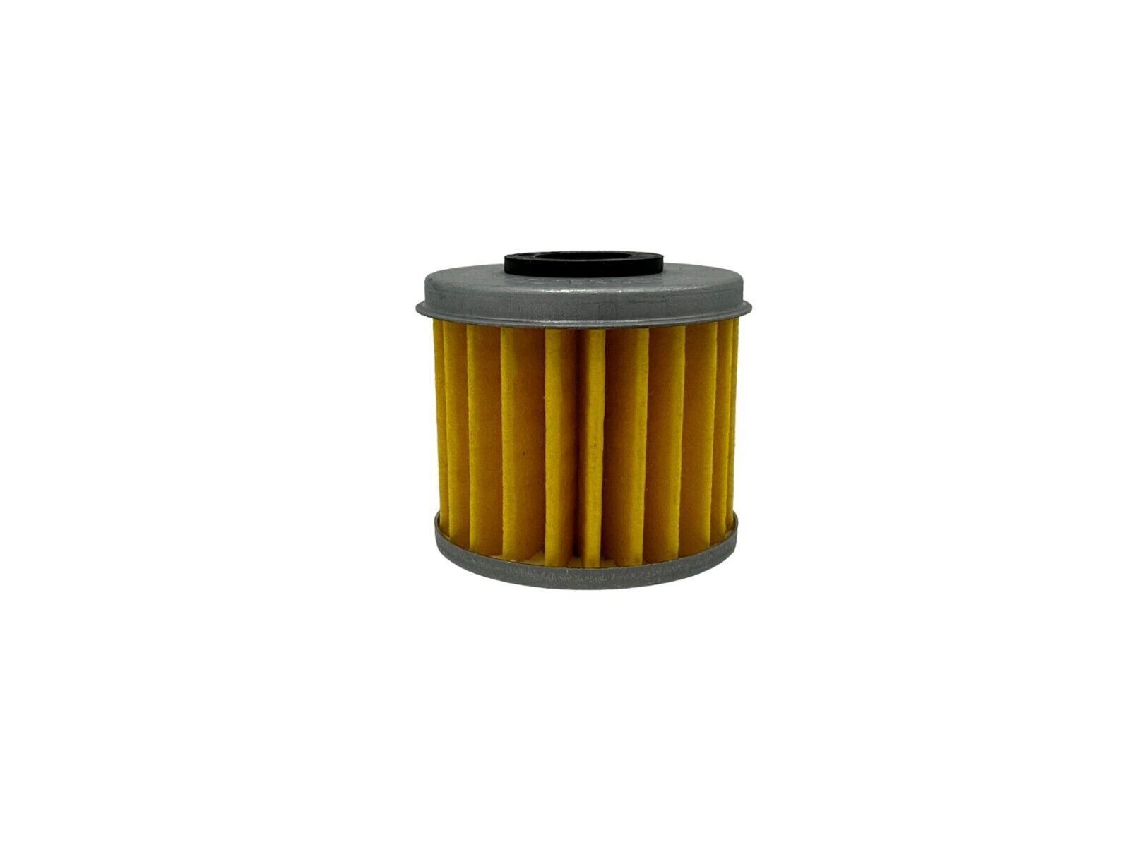 HONDA OEM OIL FILTER 15412-MEN-671 FIT 02-20 CRF 150R 150RB 250R 250X 450R 450RX