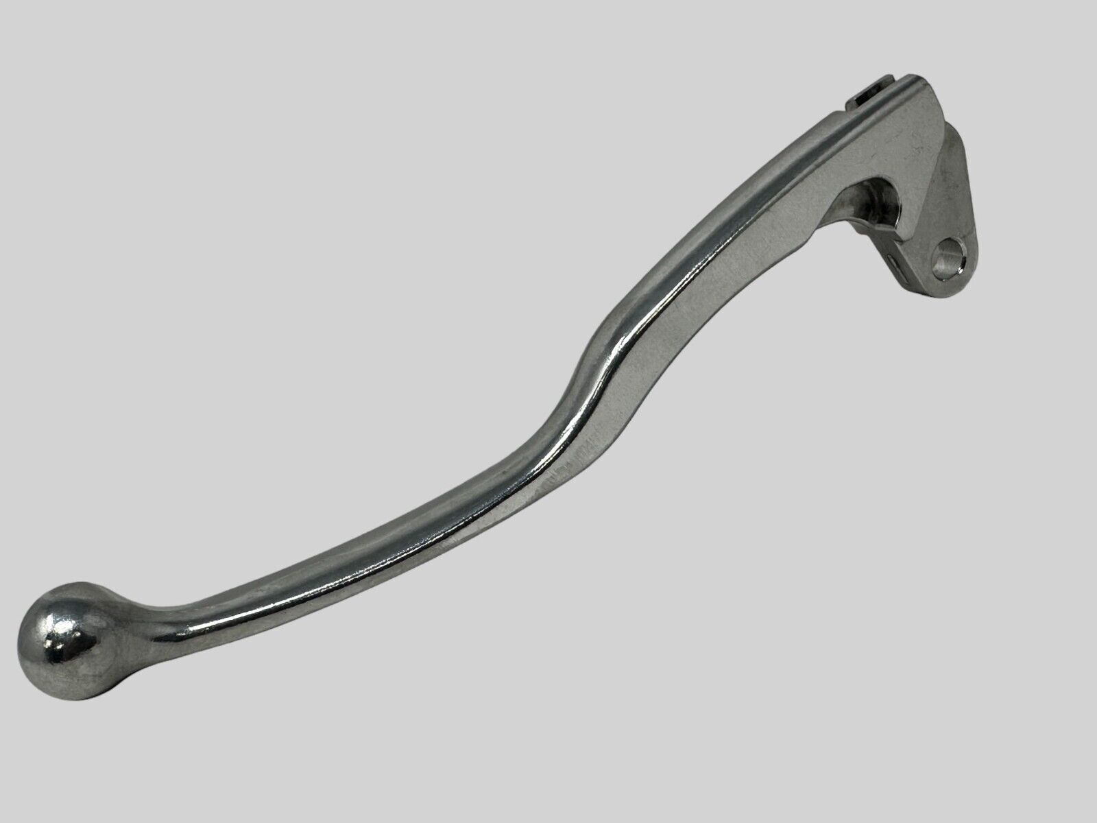 Suzuki Genuine OEM Lever 57621-07G01