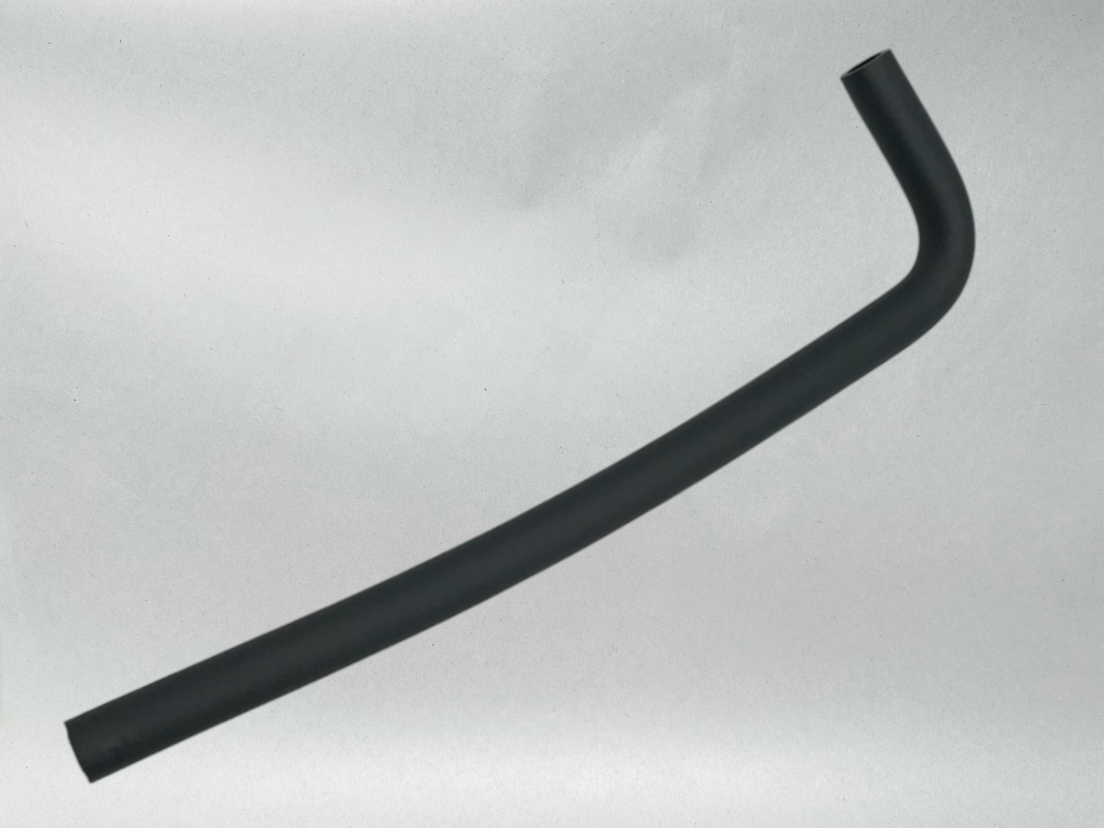 Suzuki Genuine OEM Authentic FUEL HOSE 1999-03 HAYABUSA GSX1300R 44433-24F00
