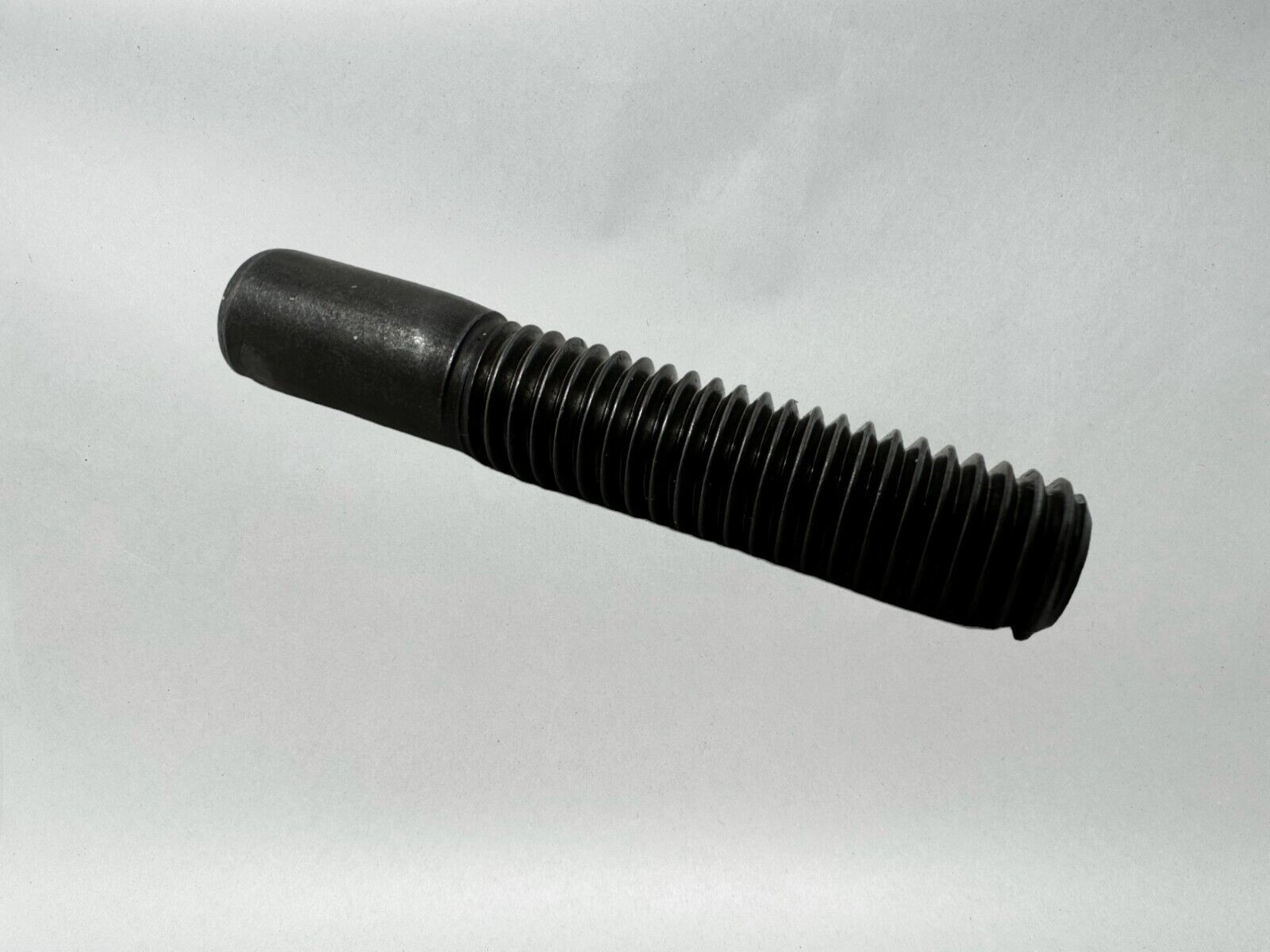 Yamaha Genuine OEM Screw 90149-08256-00