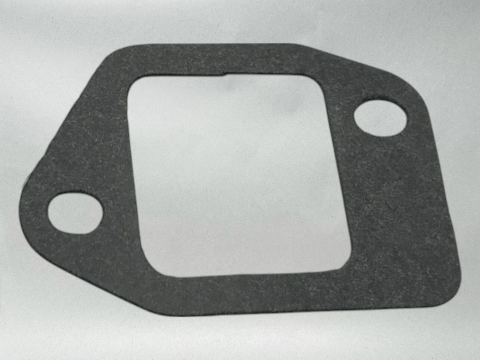 Honda Genuine OEM Authentic Insulator Gasket EB2800I EG2800I 16212-Z8C-D00