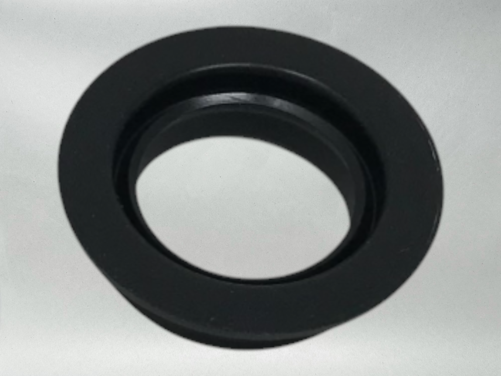 Honda Genuine OEM Authentic Honda Mower Wheel Dust Seal 42944-VE2-801