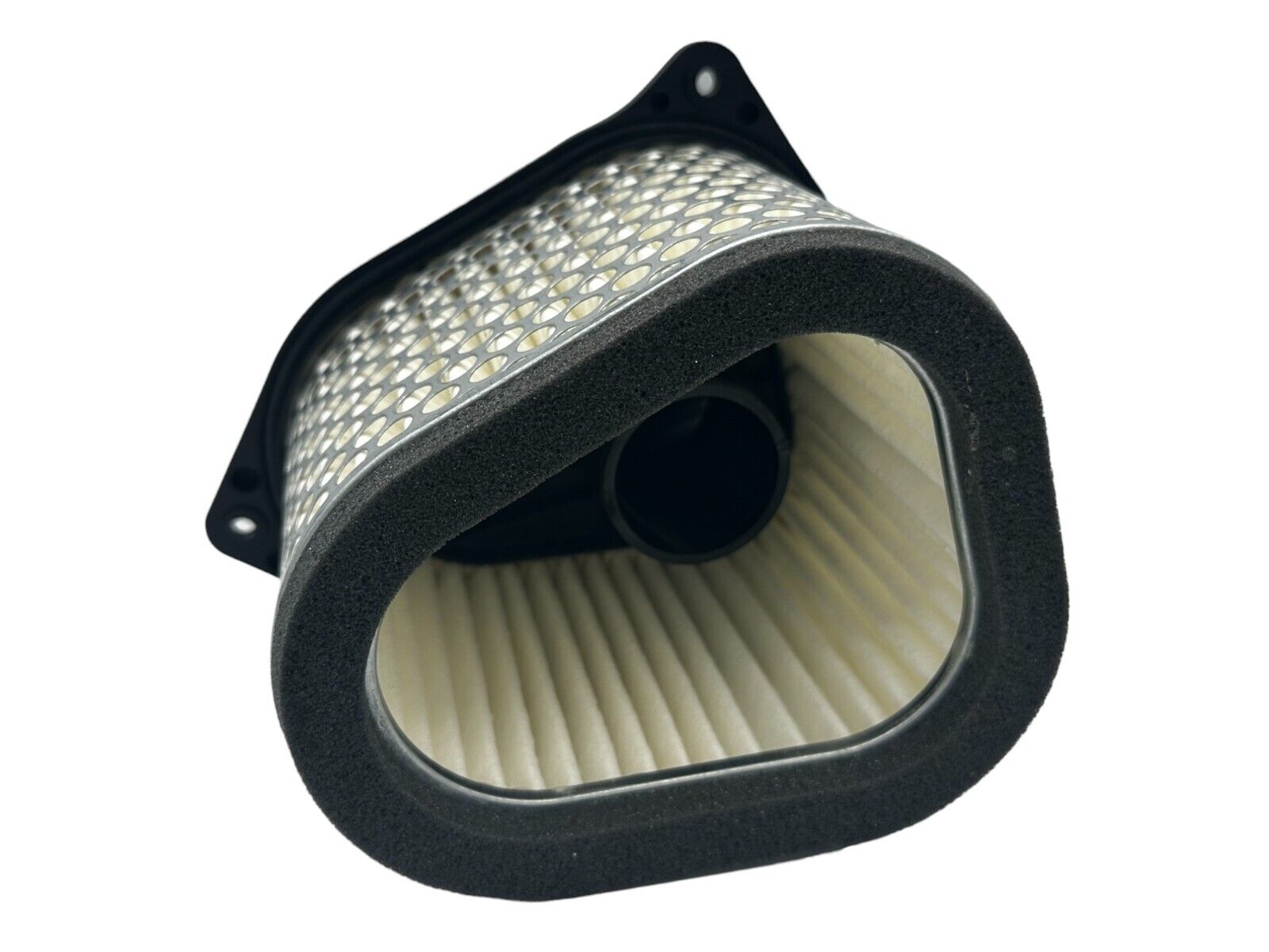 Suzuki Genuine OEM Air Filter 13780-10F20