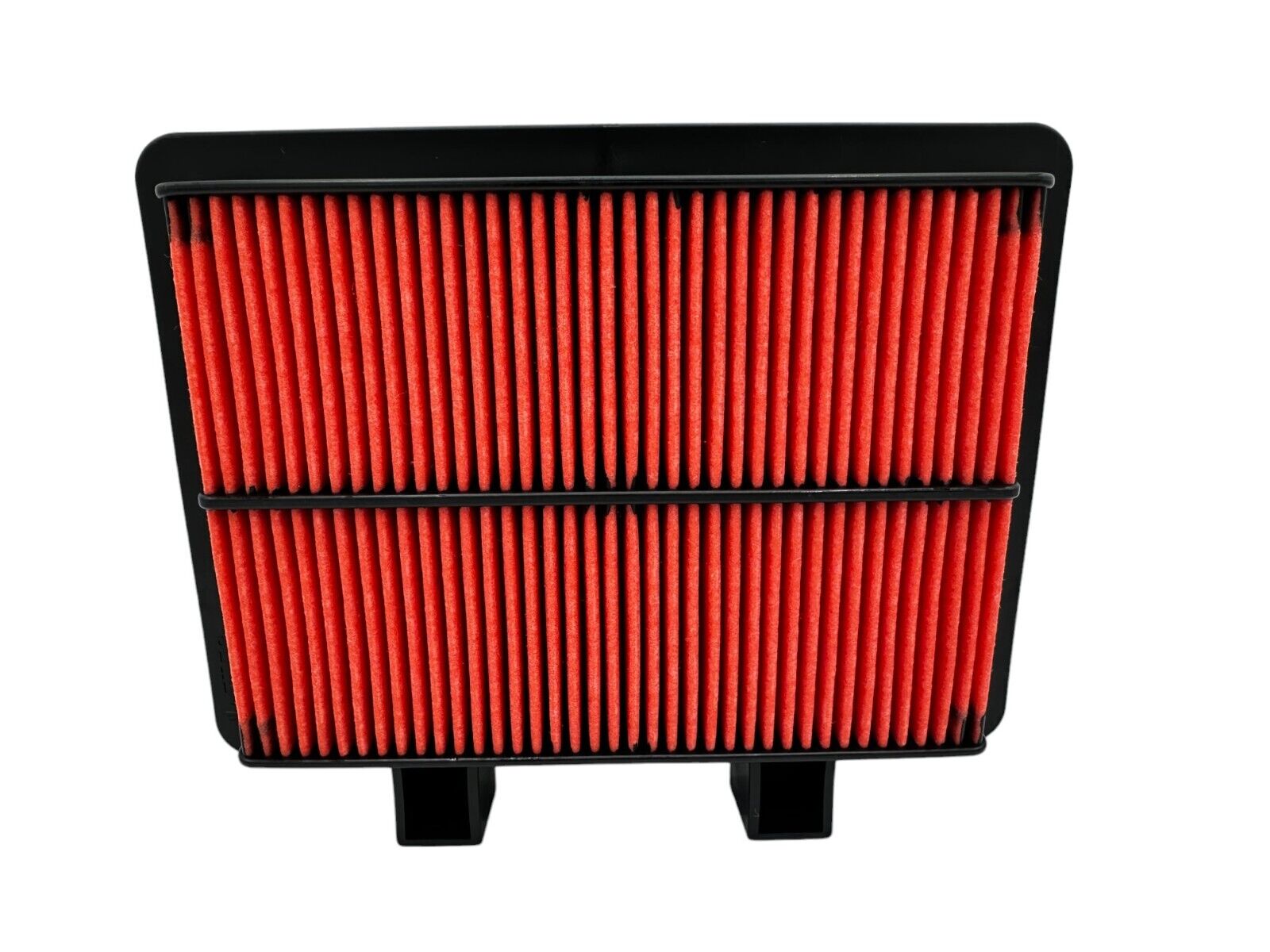 Suzuki Genuine OEM Air Filter 13780-31J00