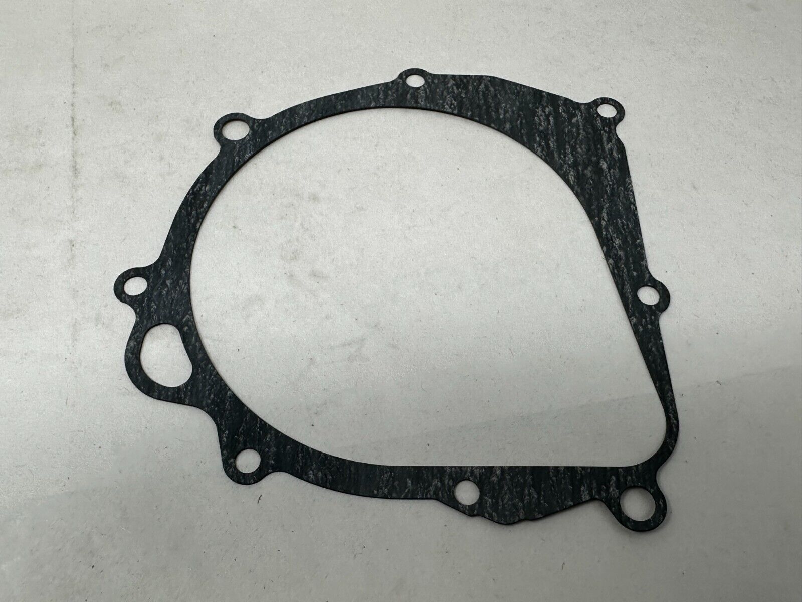 Kawasaki Genuine OEM Gasket Magneto Cover 11061-S072