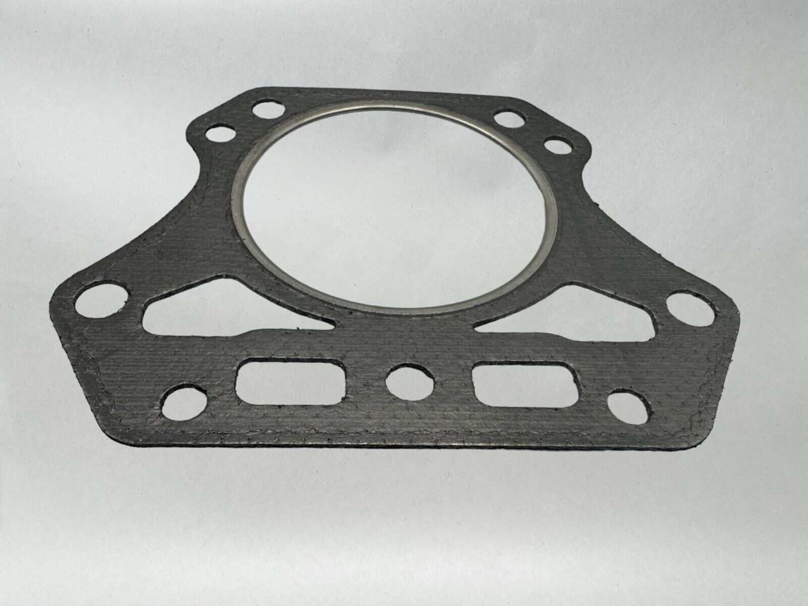 Kawasaki Genuine OEM Head Gasket 11004-7016