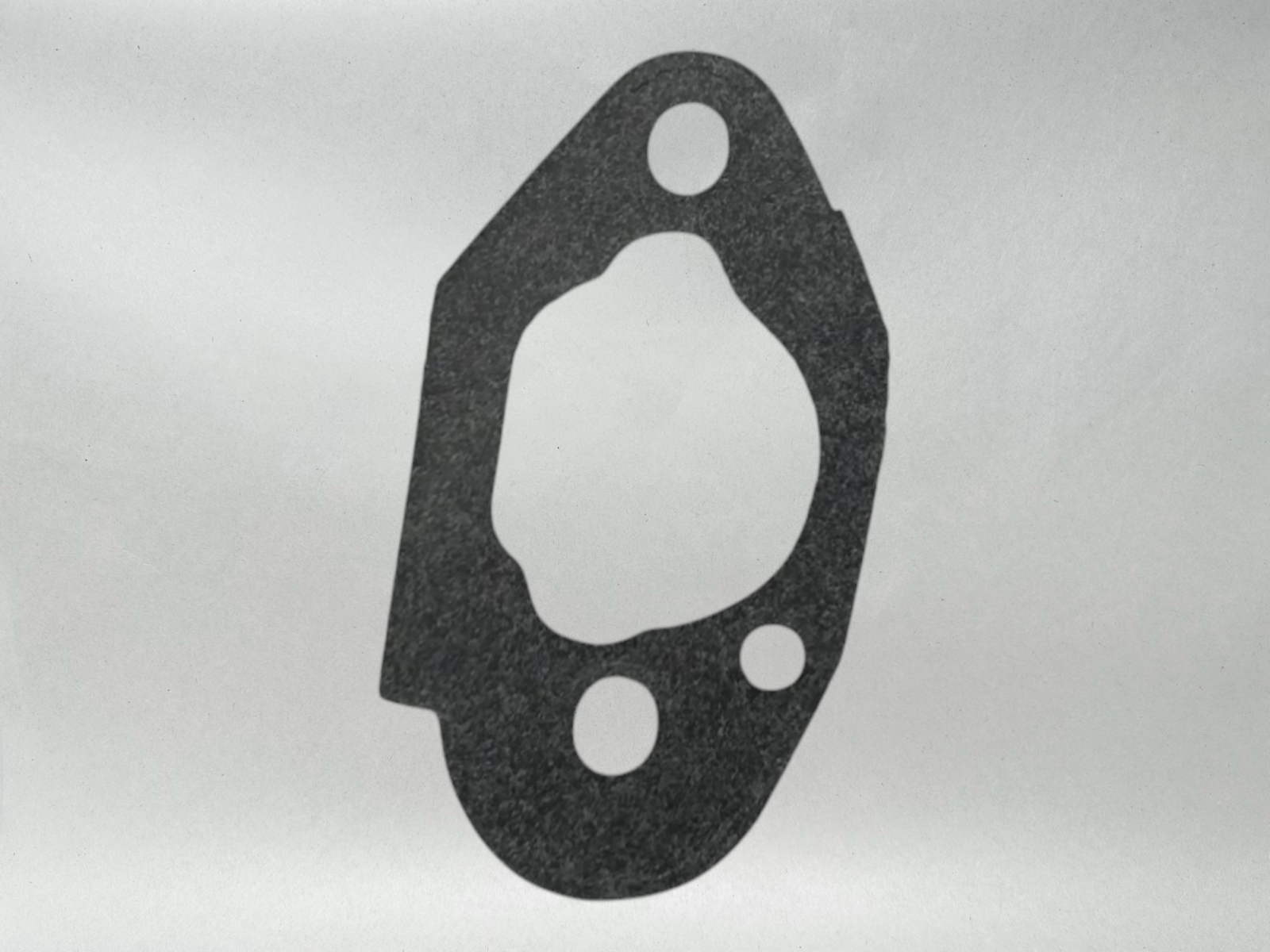 Honda Genuine OEM Authentic Intake Gasket GCV160 HRR216 HRX217 - 16228-Z0L-840