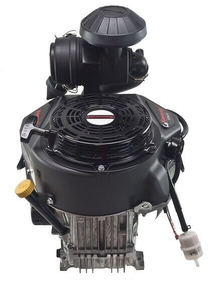 Kawasaki 16.5HP Replacement Engine #FX541VFS00S