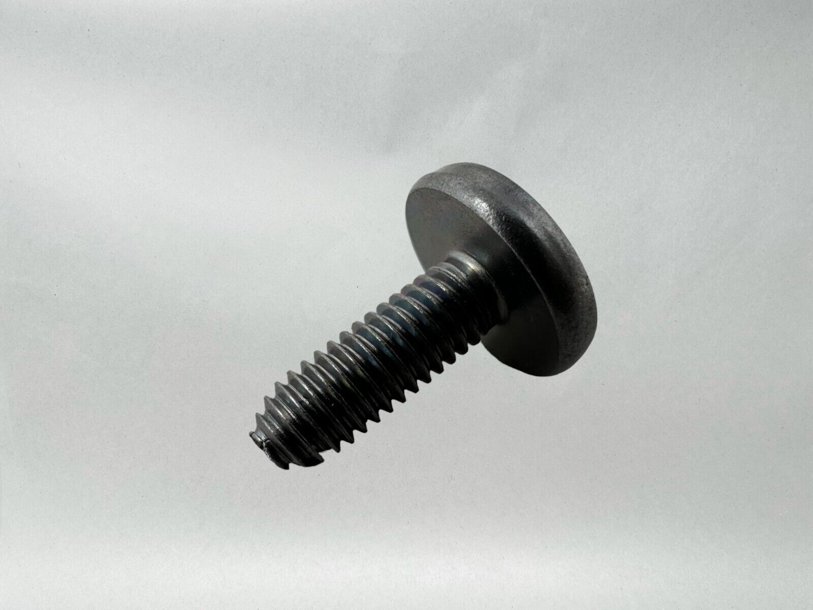 Yamaha Genuine OEM Screw (3JM) 90149-06306-00