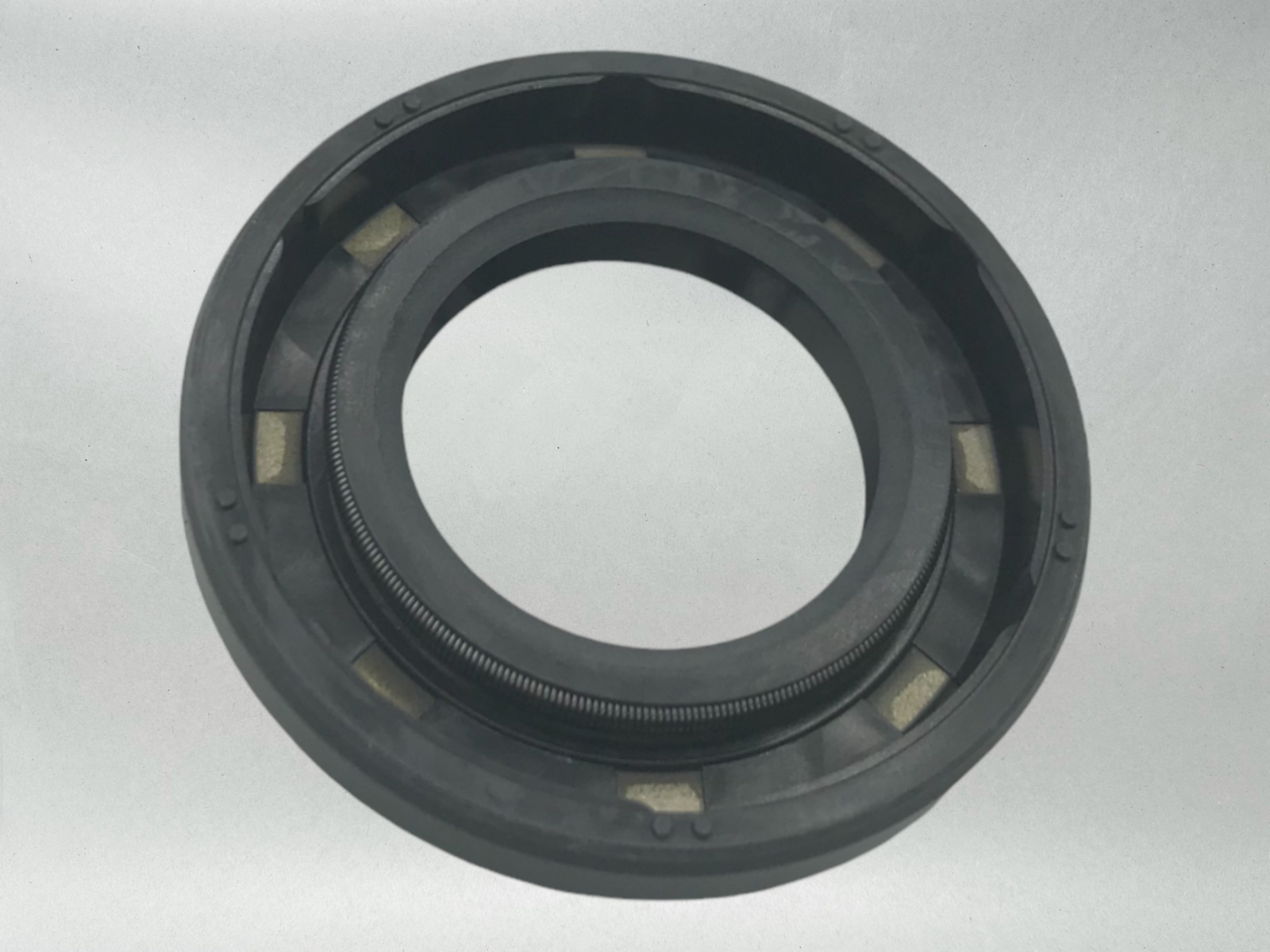 Kawasaki Genuine OEM Authentic Oil Seal 92049-1400 1