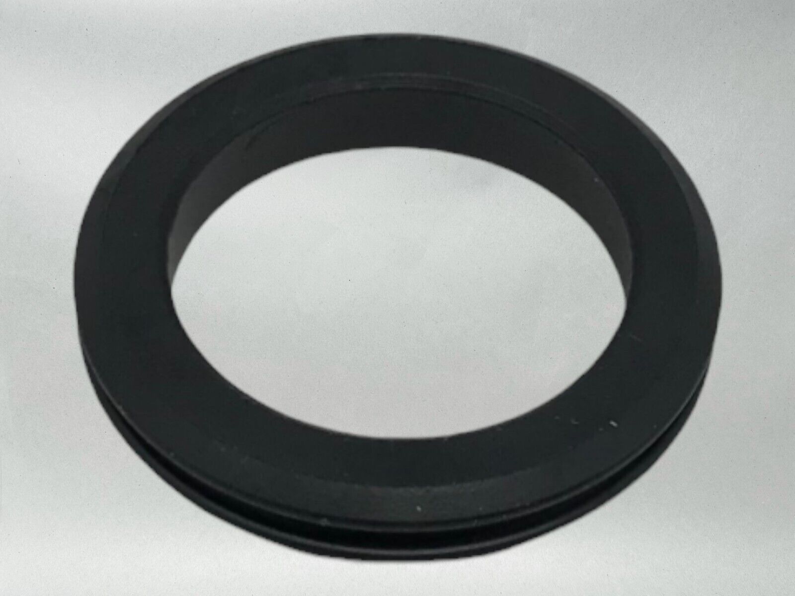 Honda OEM Spark Plug Tube Seal TRX 450R CRF 450R/X 250R/X 150R 12226-MEB-670