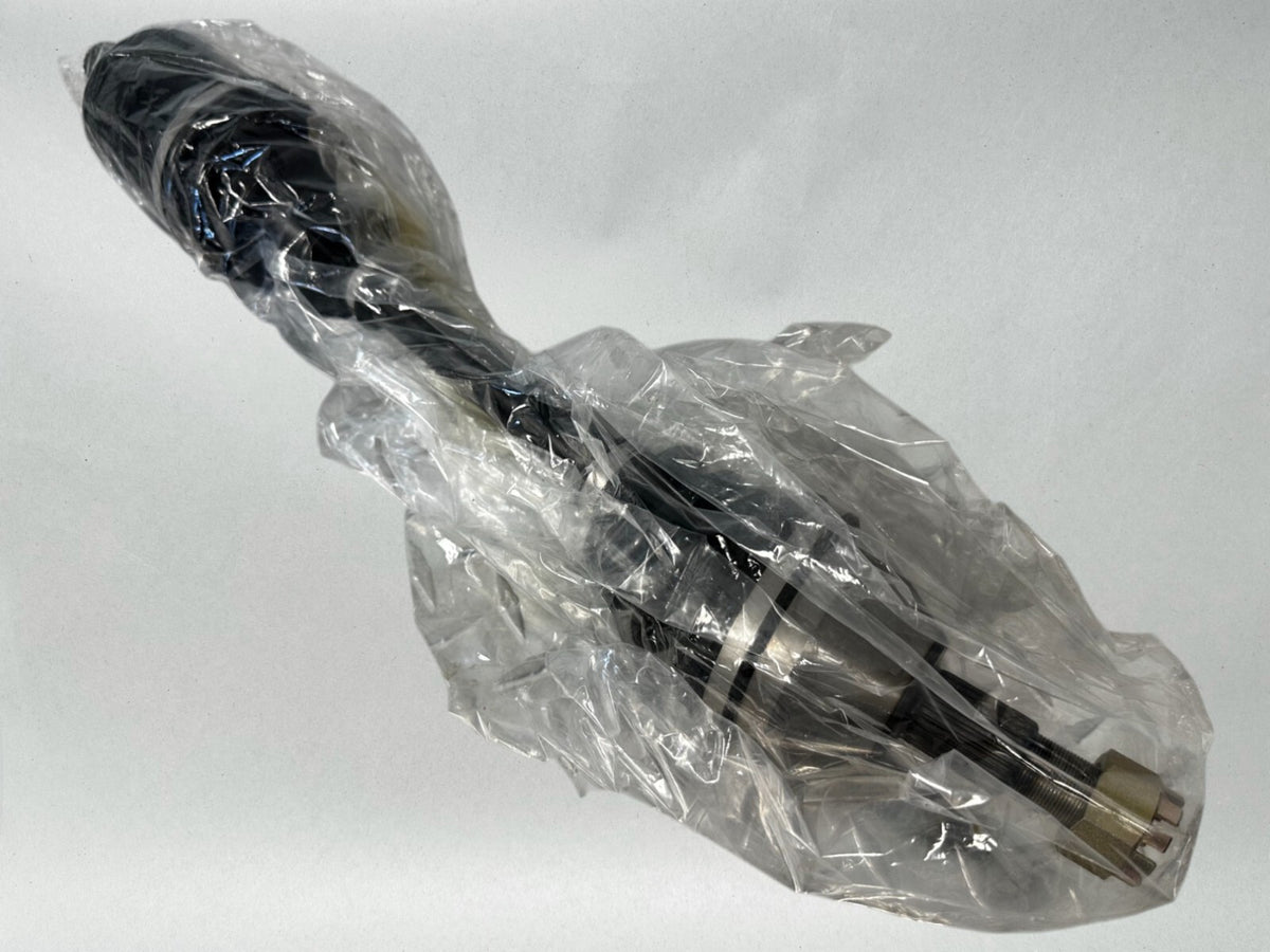 Open Trail RR Right HD Wheel Axle fits 2009-2013 Honda TRX420 Rancher OFF1