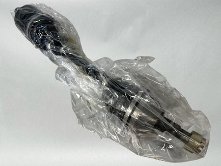 Open Trail RR Right HD Wheel Axle fits 2009-2013 Honda TRX420 Rancher OFF1