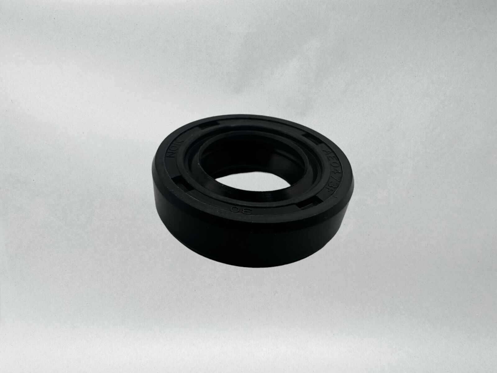 Kawasaki Genuine OEM Change Shaft Oil Seal 92050-082