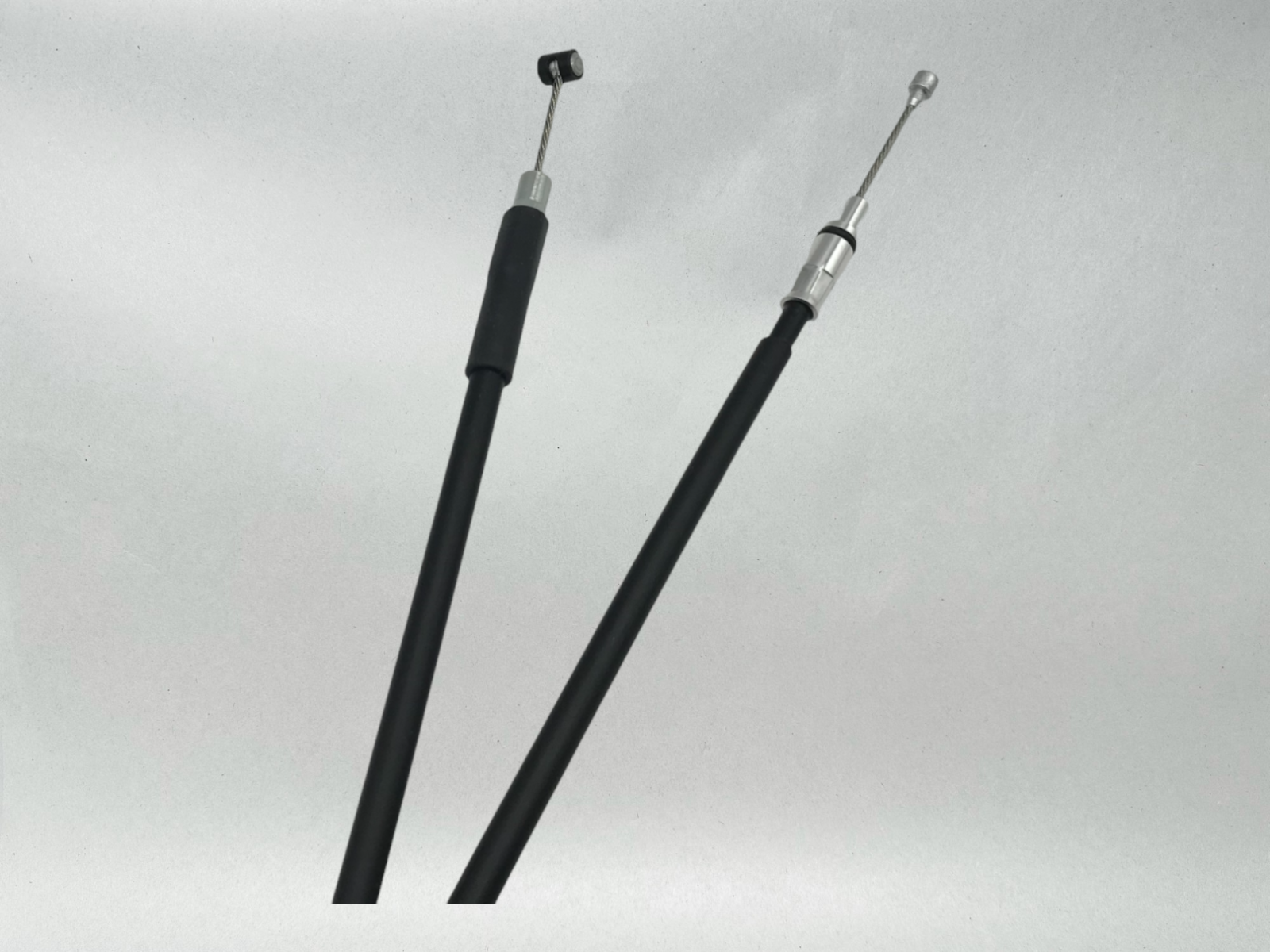 Yamaha Genuine OEM Authentic LH CLUTCH CABLE ASSEMBLY 1SS-26335-00-00