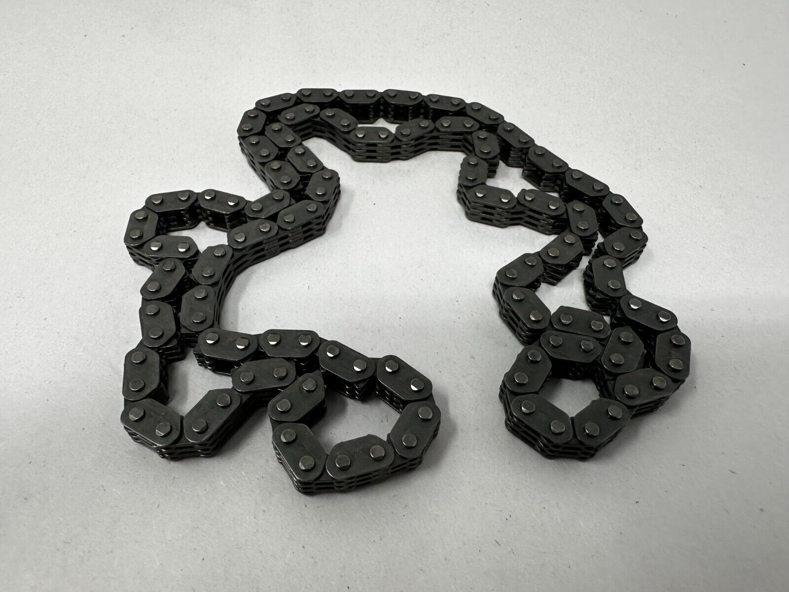 Kawasaki Genuine OEM Cam Chain 98XRH2010-1 92057-0078