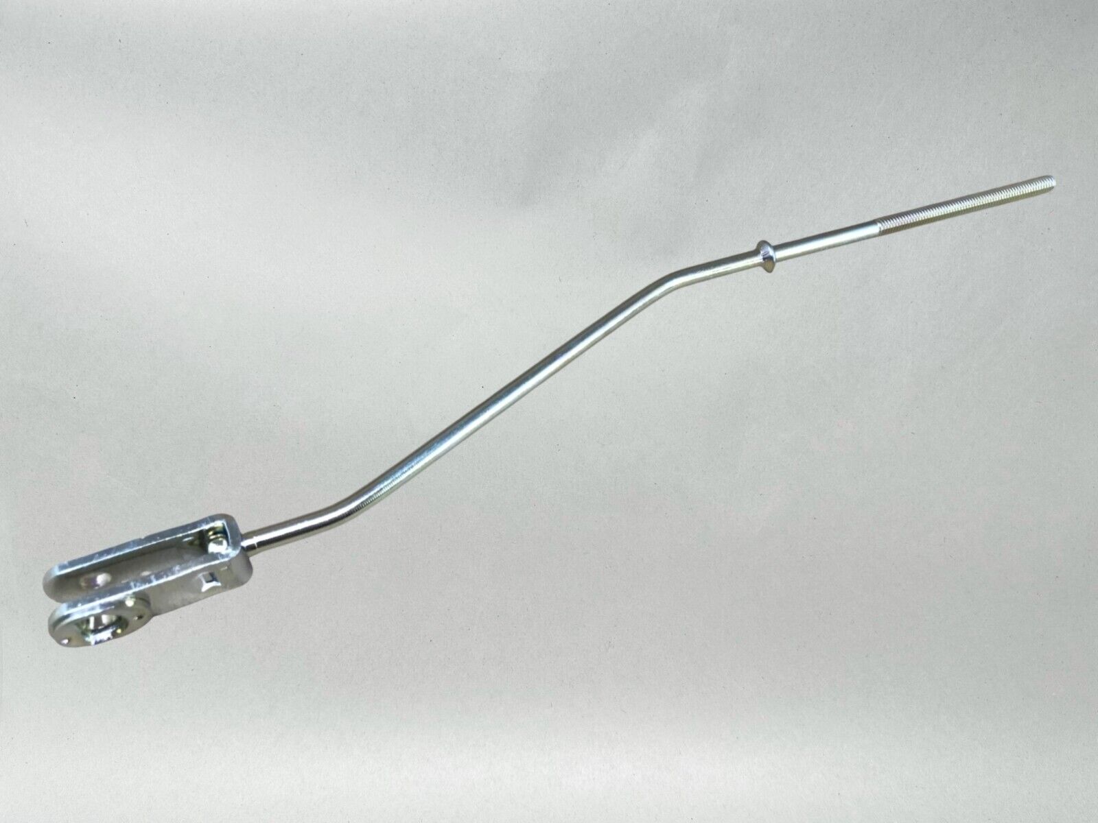 Honda OEM REAR BRAKE ROD 00-03 XR50R 2004-2012 CRF50F 43451-GEL-700