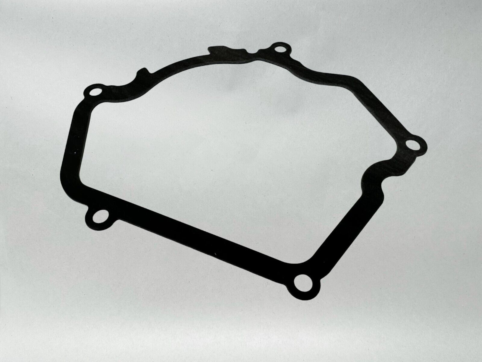 Yamaha Genuine OEM Crankcase Gasket 5CU-15451-00-00