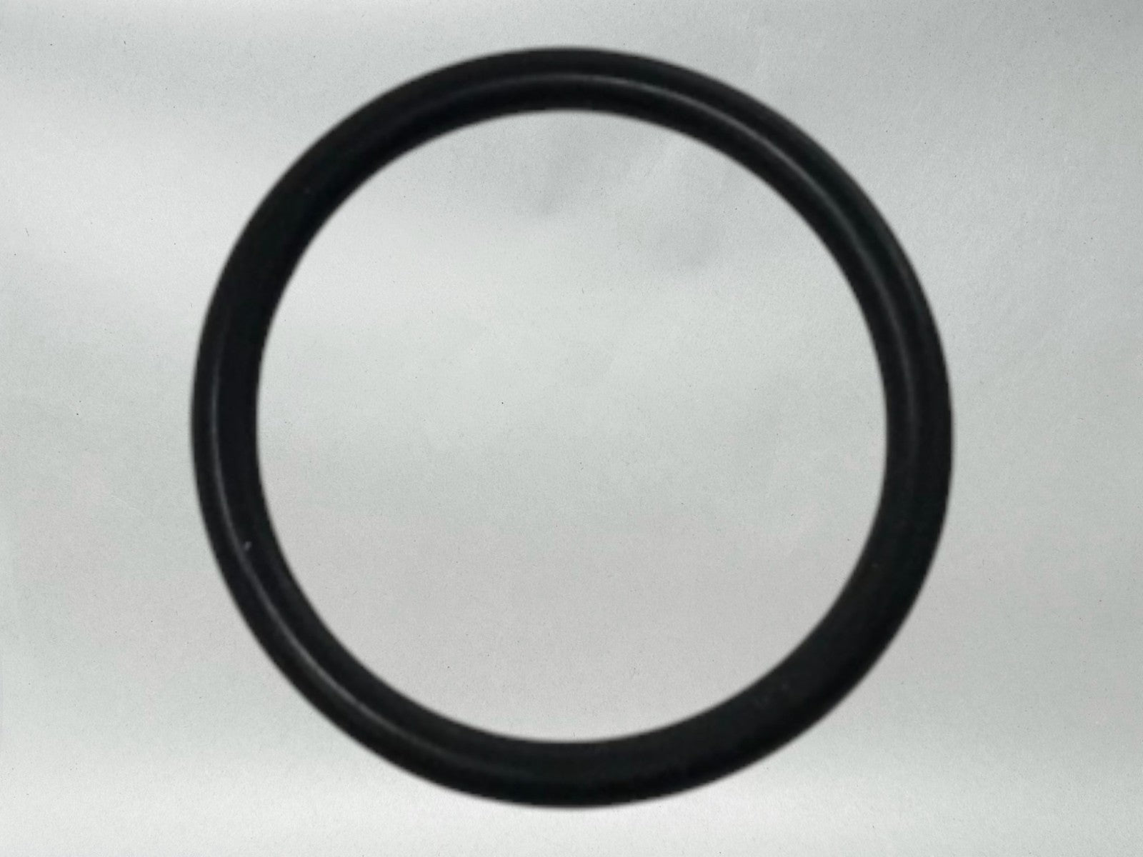 Kawasaki Genuine OEM 670B2022 O Ring 22mm Z1 BR EN KH KL KX KZ KDX KLT KLX KRF