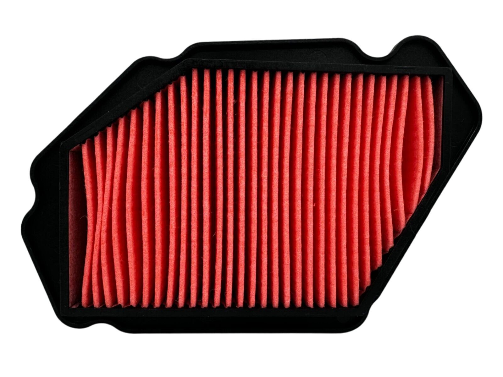 NEW KAWASAKI GENUINE OEM 11013-0776 ELEMENT-AIR FILTER