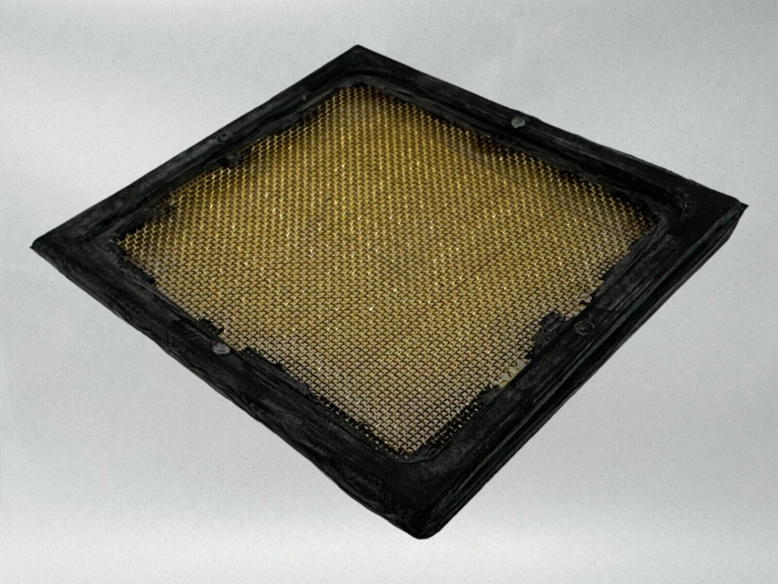 Honda Genuine OEM Authentic Screen Filter 15421-HR3-A40 1