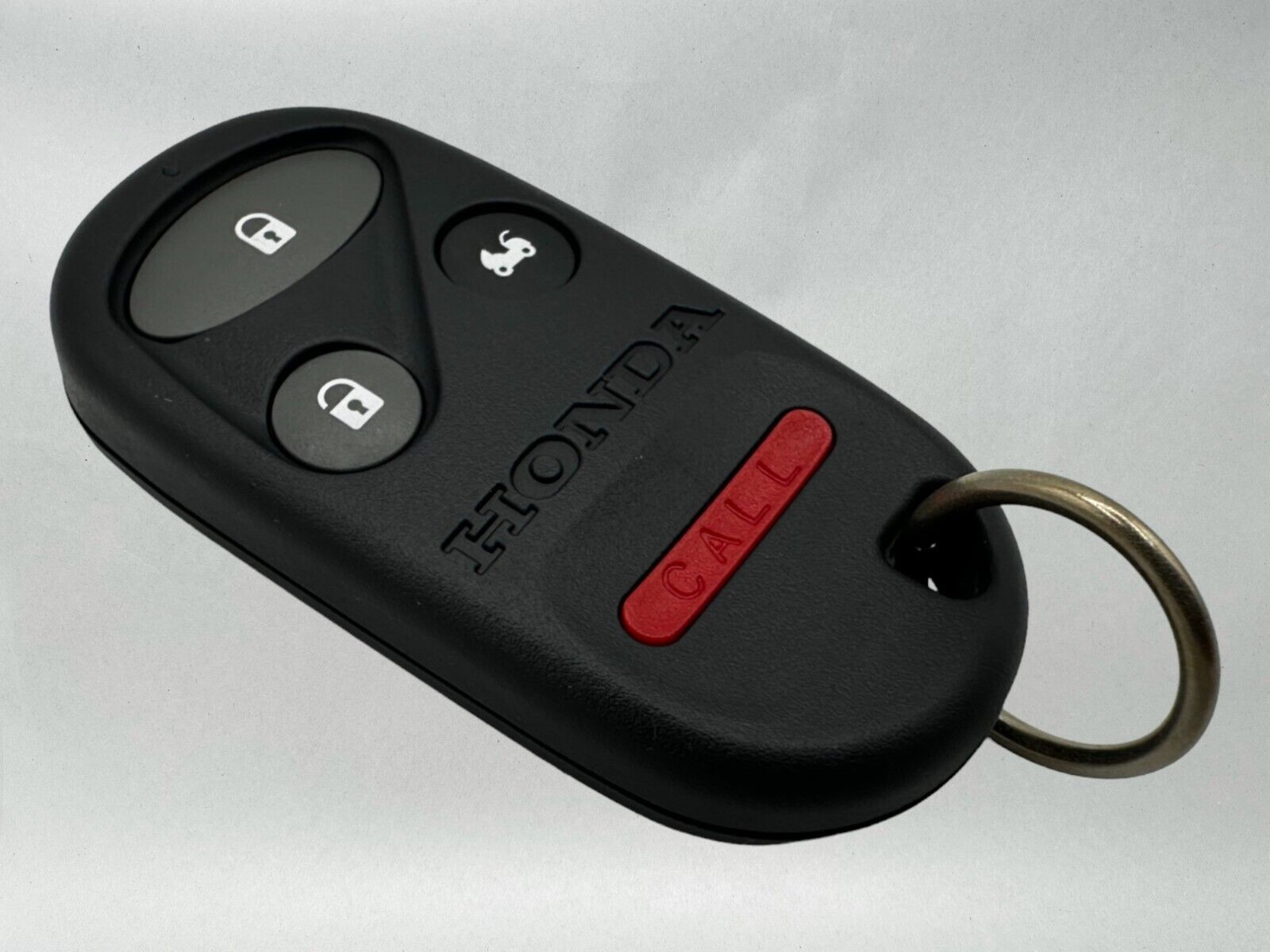 Honda Genuine OEM Authentic Keyless Remote Transmitter 72147-MCA-671