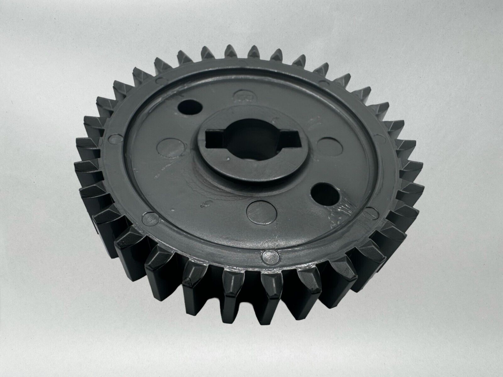 Kawasaki Genuine OEM Spur Gear 59051-2114