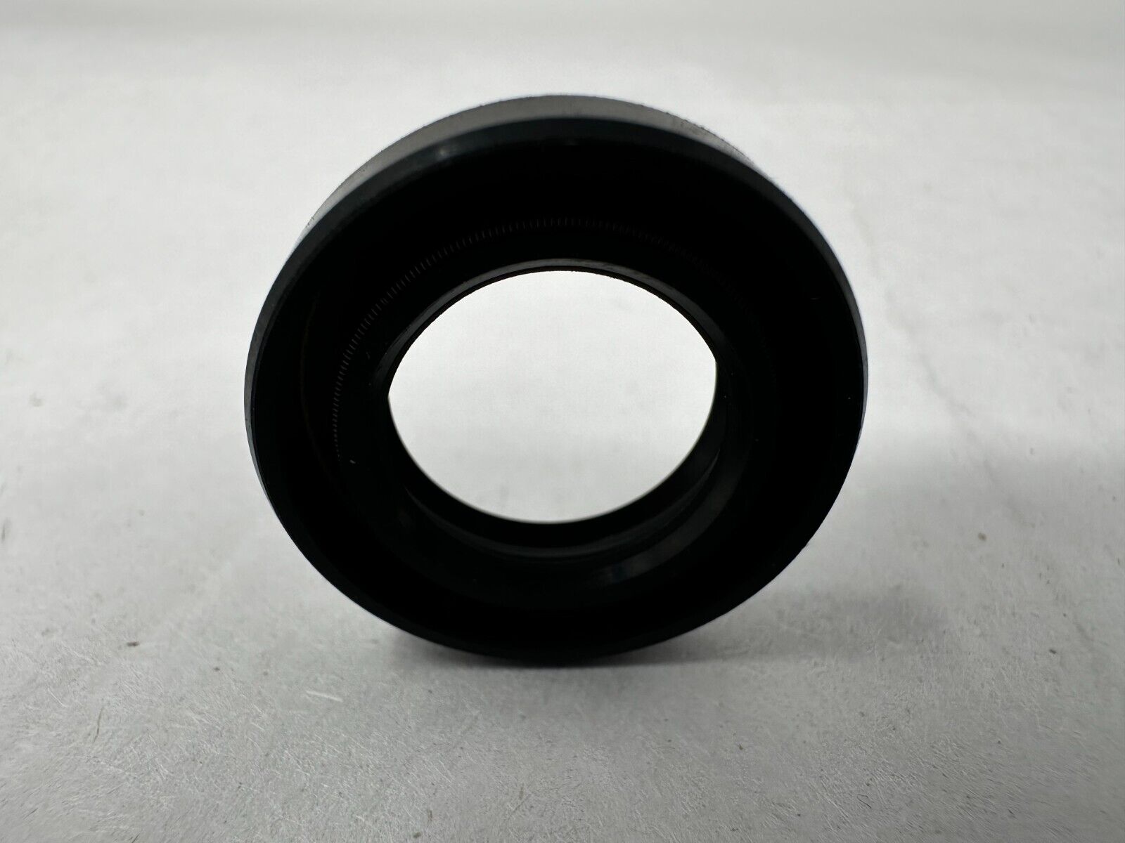 Yamaha Genuine OEM Authentic SD Type Oil Seal 93102-17004-00