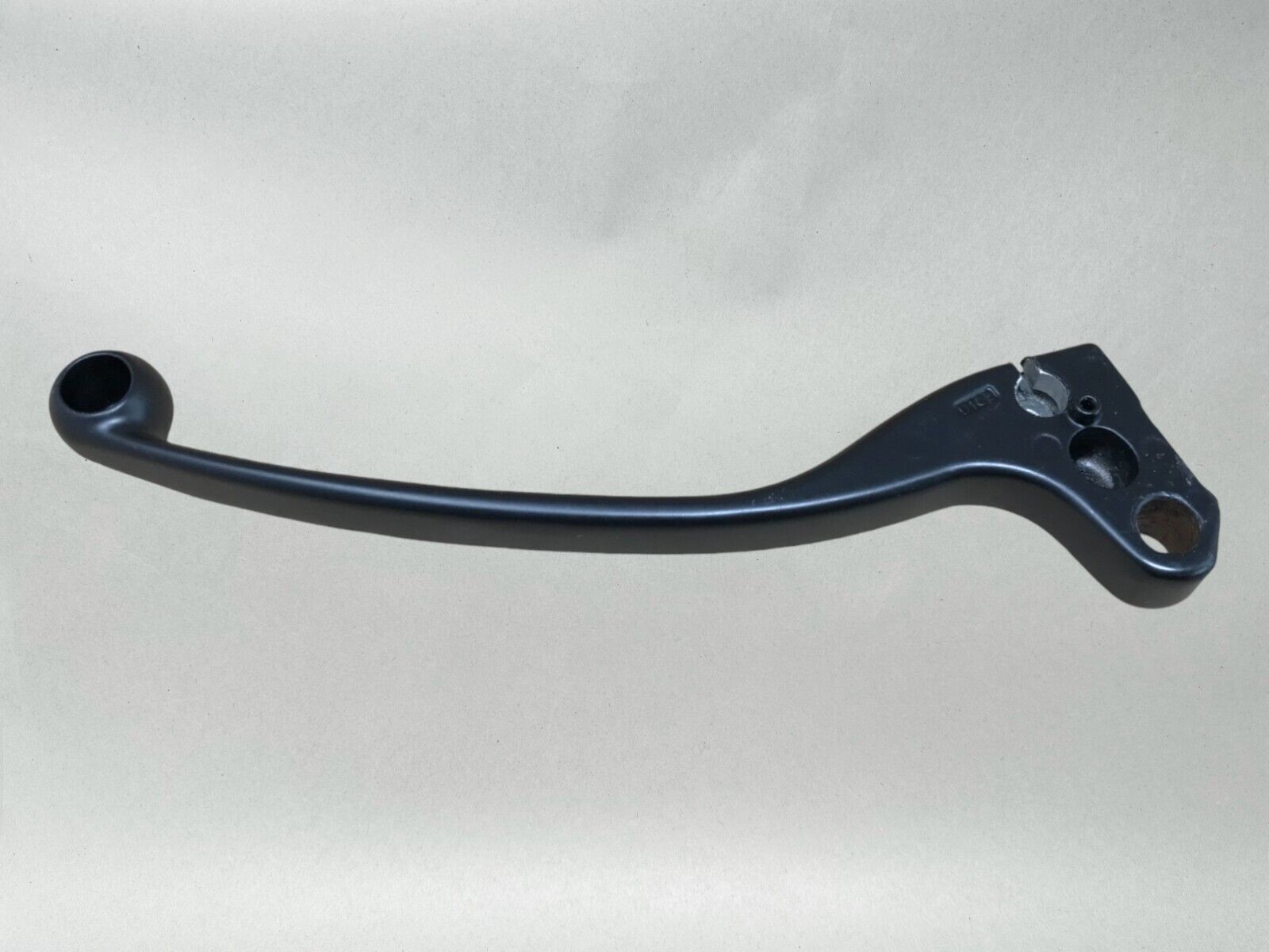 Honda OEM RIGHT BRAKE LEVER 2022-23 NAVI NVA110 53175-K74-A00