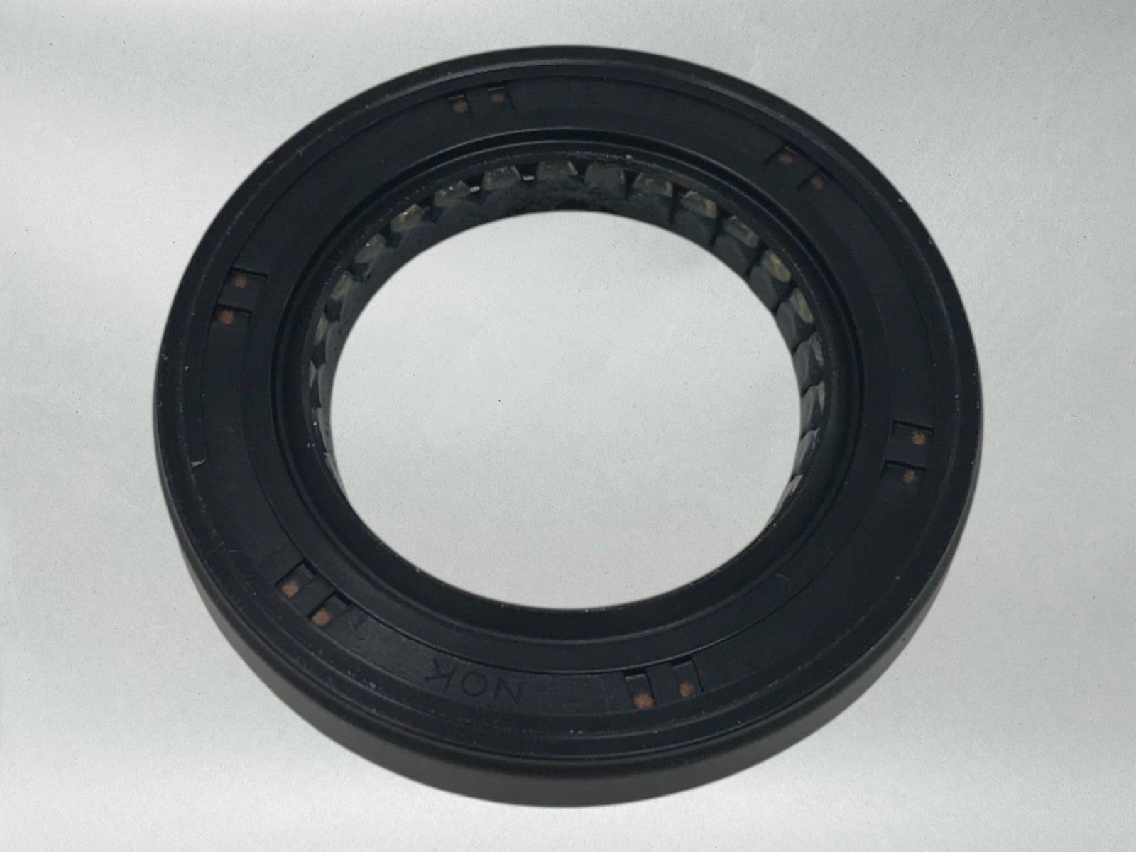 Honda Genuine OEM Authentic Oil Seal (31X50X8) 91202-Z0A-003