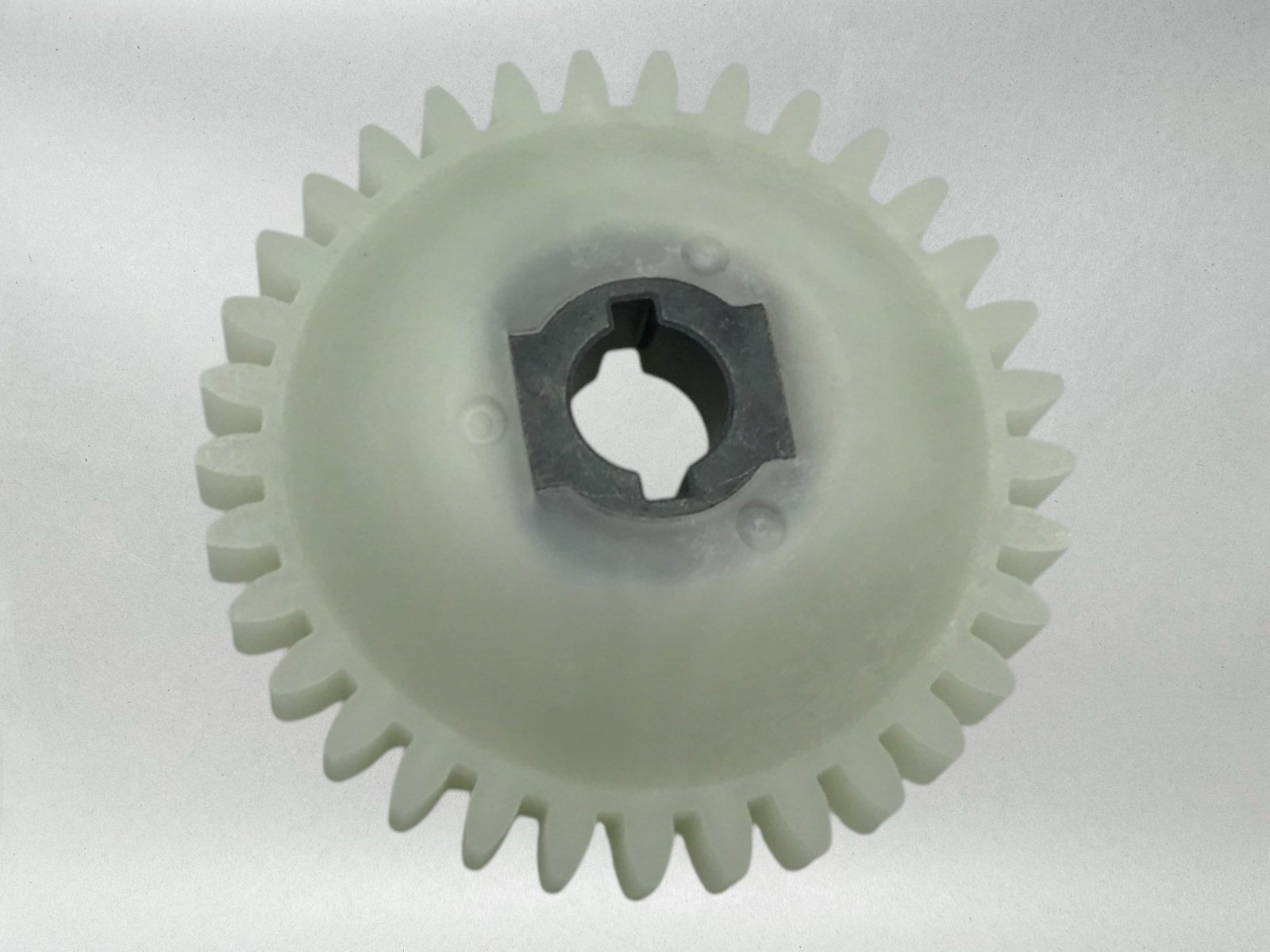 yamaha Genuine OEM 2001-05 Yamaha Raptor 660 Water Pump Gear YFM660 3YF-12459-00