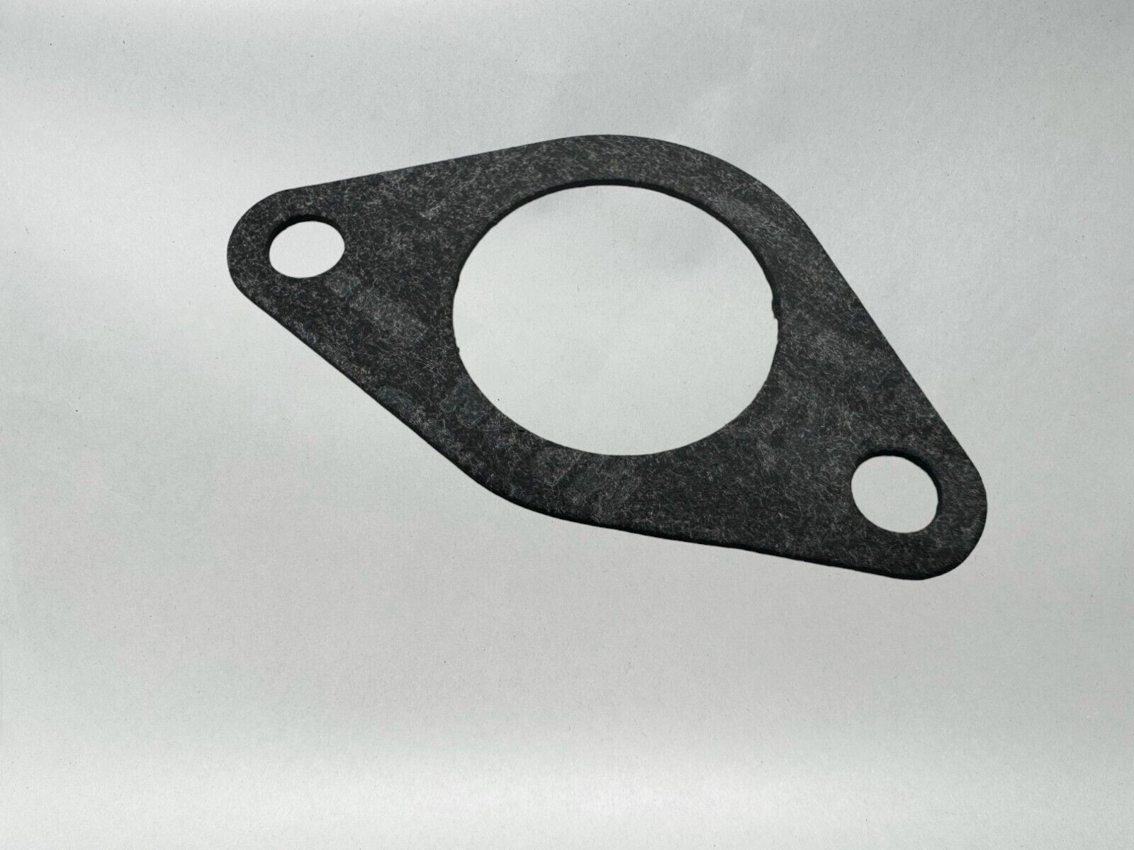 Kawasaki Genuine OEM Manifold Gasket 11060-7011