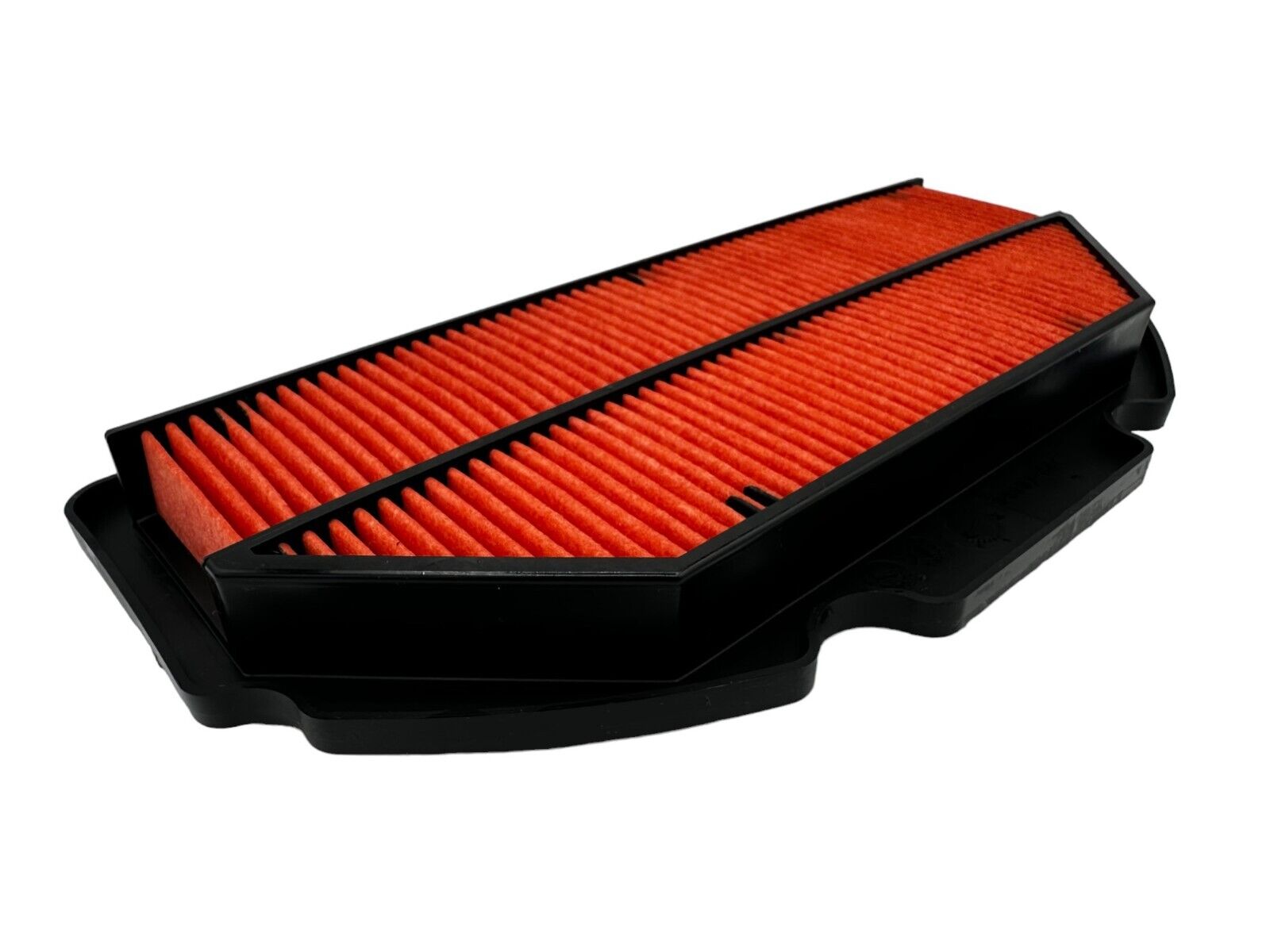 Suzuki Genuine OEM Air Filter 13780-47H00