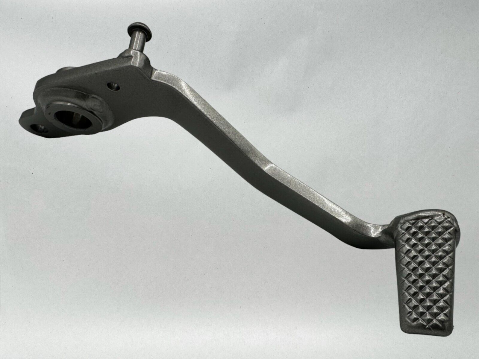 Kawasaki Genuine OEM Authentic Brake Pedal Lever 43001-0748