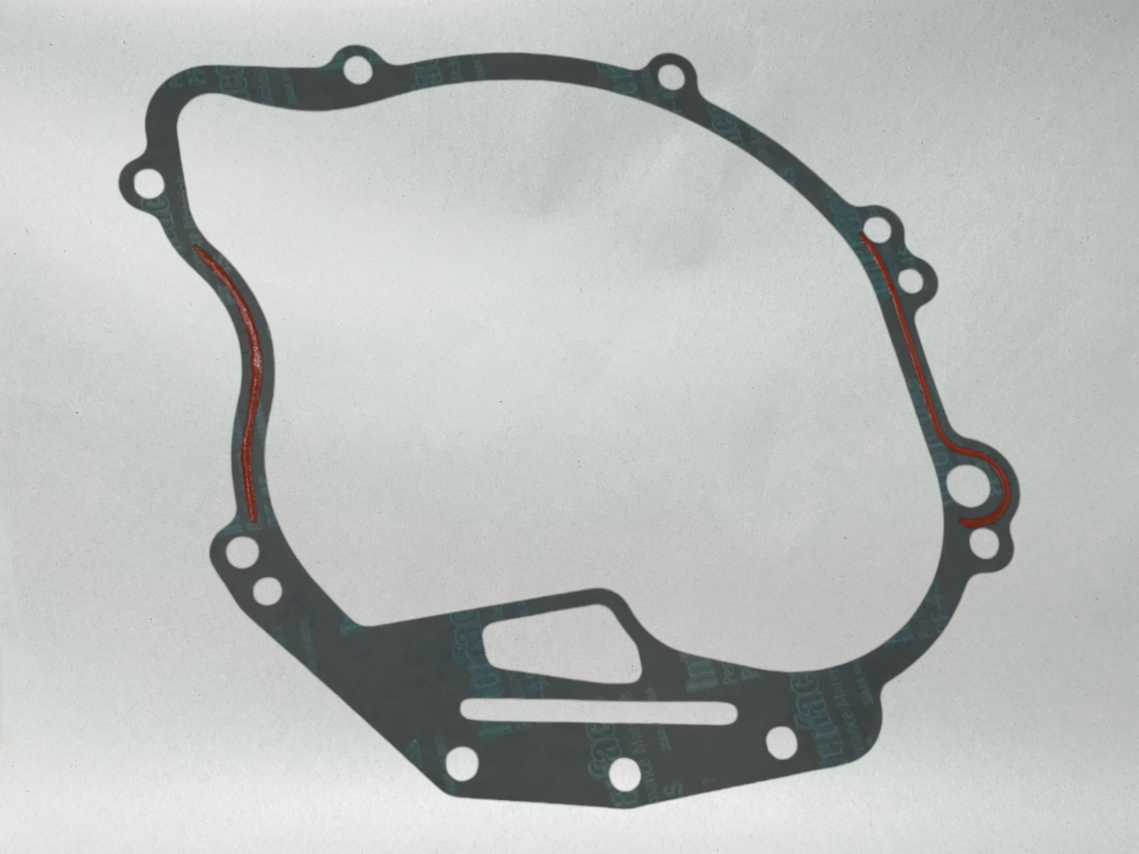 KAWASAKI OEM 11061-1409 Gasket 11061-1409