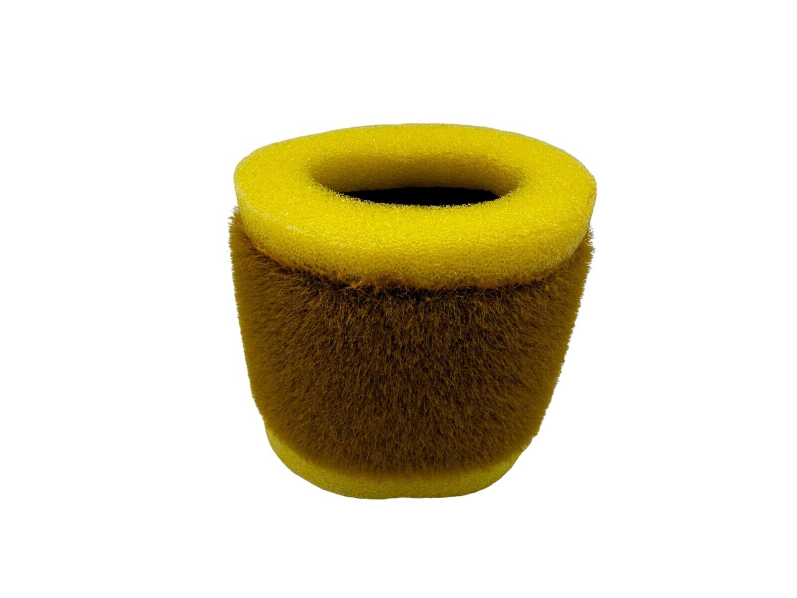 Yamaha Genuine OEM Authentic Air Filter 367-14451-08-00