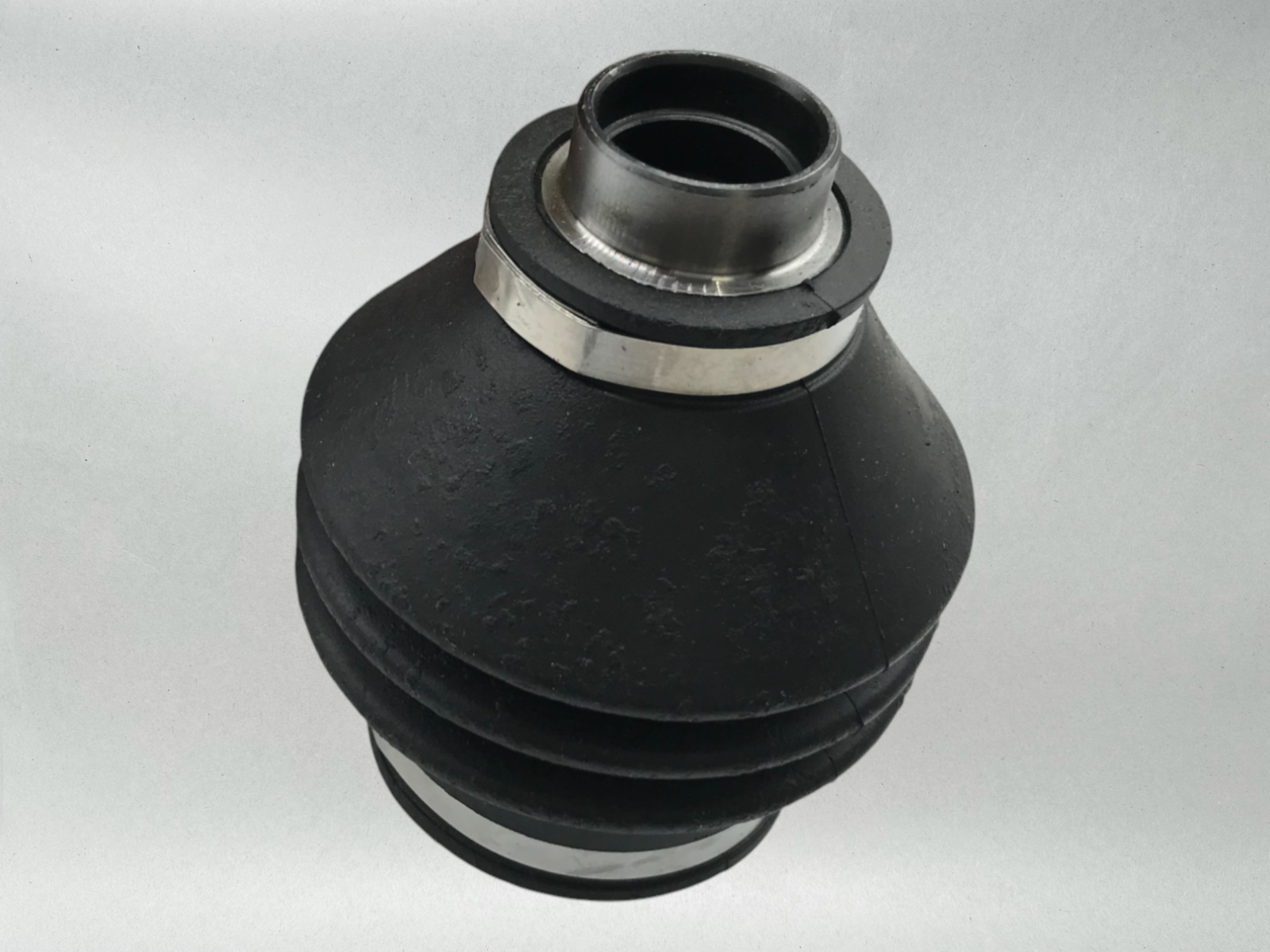 Honda OEM REAR DRIVE SHAFT YOLK YOKE JOINT ASSY 2007-13 TRX420 40300-HP5-600