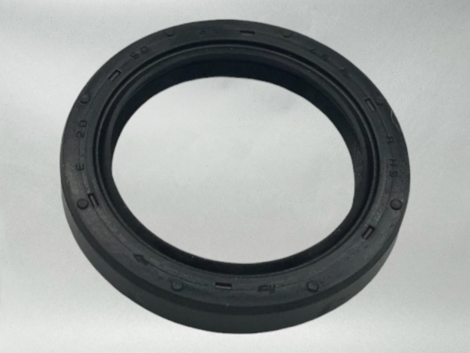 Kawasaki Genuine OEM Authentic Oil Seal 92049-7010 1