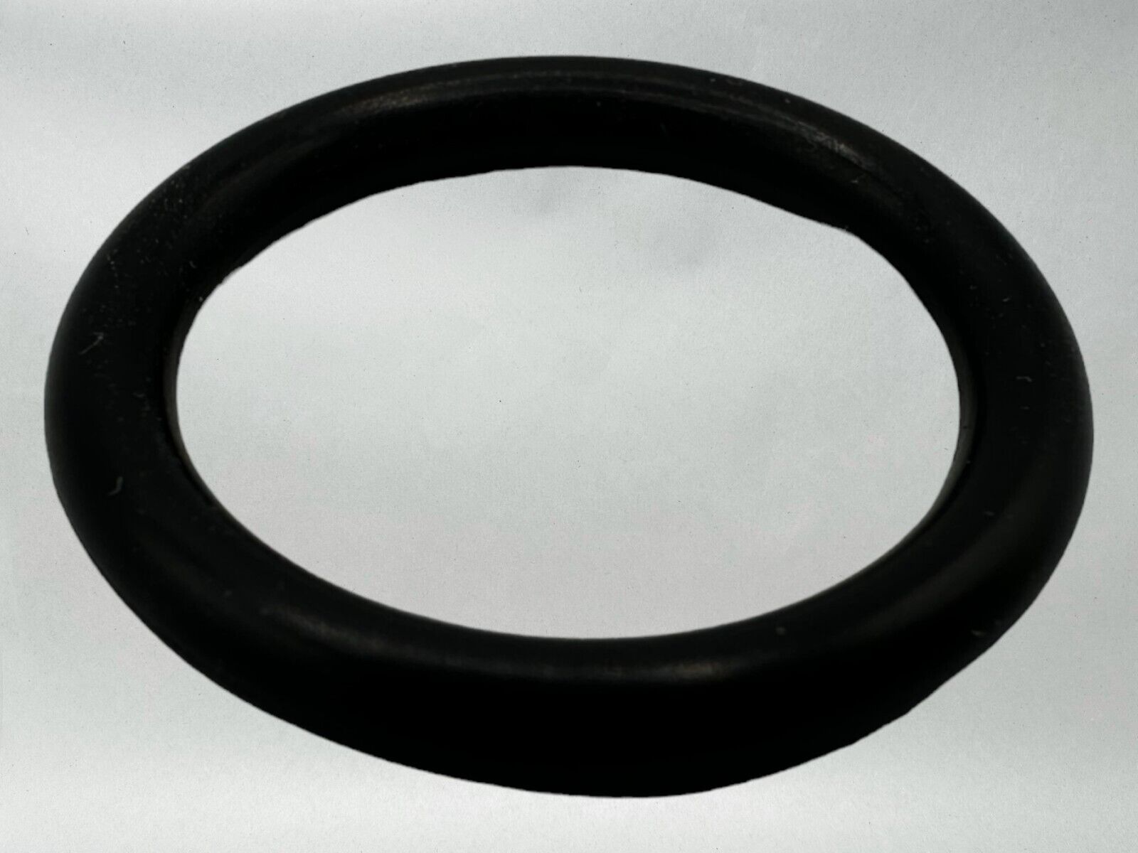 Honda Genuine OEM Authentic O-Ring 18X3 91302-KE8-003