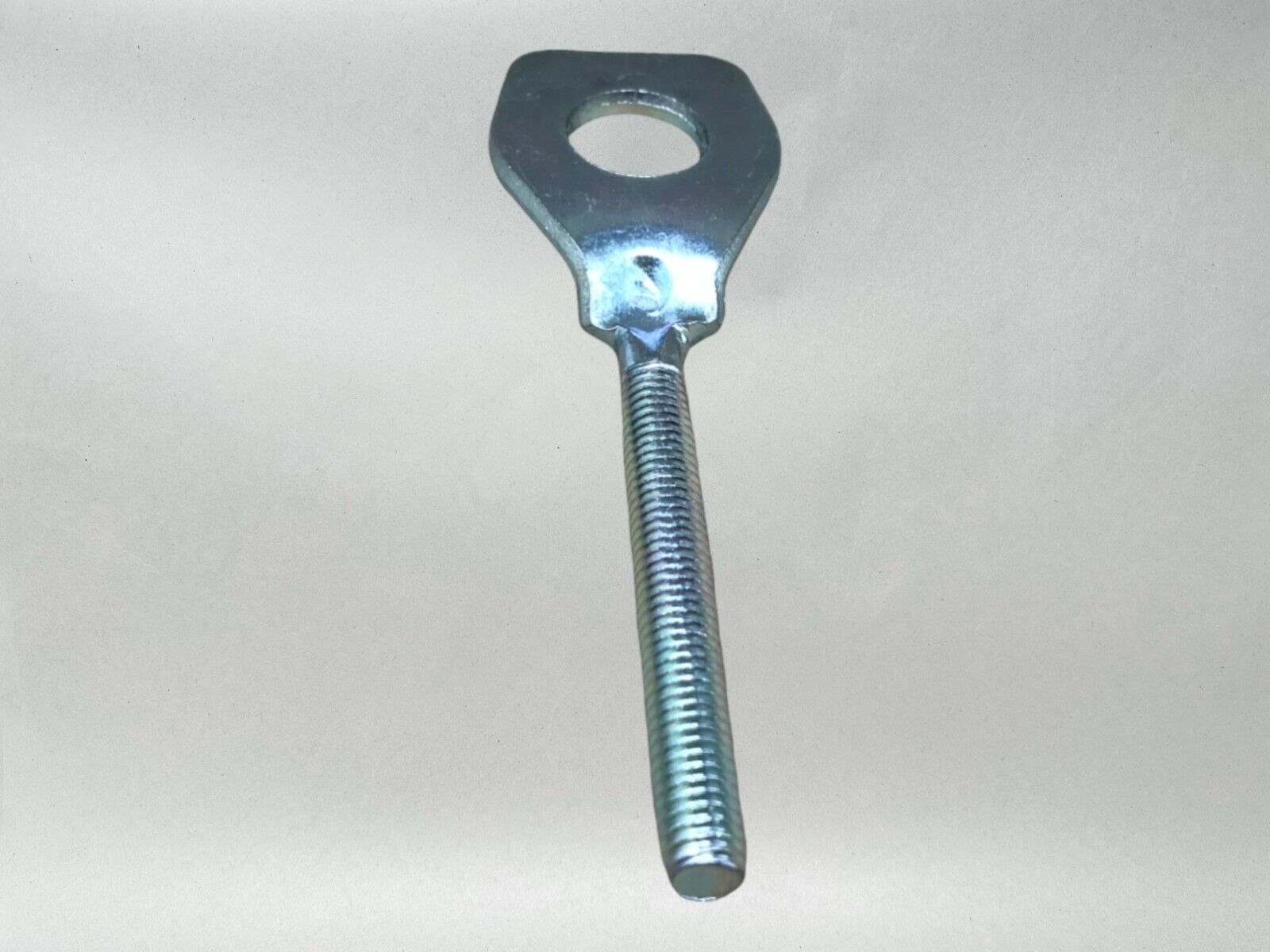 Honda OEM Chain Adjuster X2 CRF125F 2014-2023 40543-K28-910