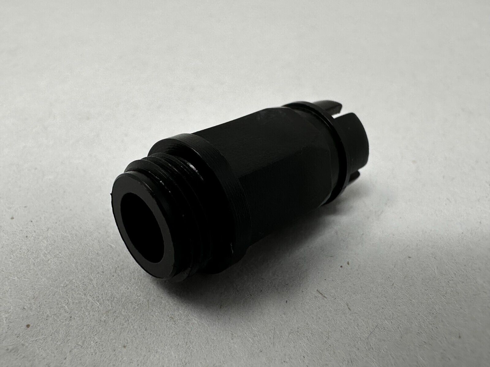 Kawasaki Genuine OEM Starter Plunger Cap 16012-1055